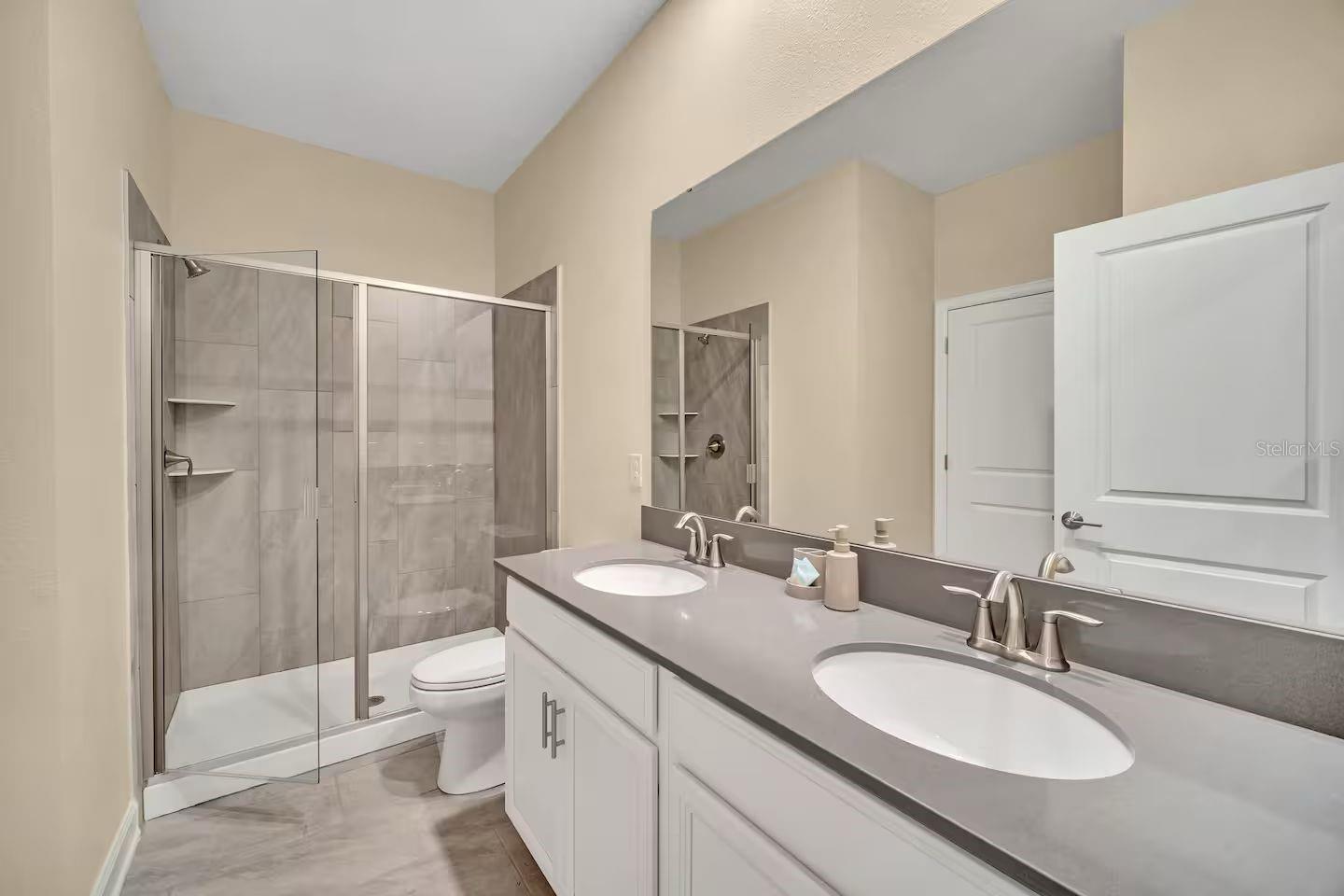 1225 CHALLENGE DR, DAVENPORT, FL, 33896