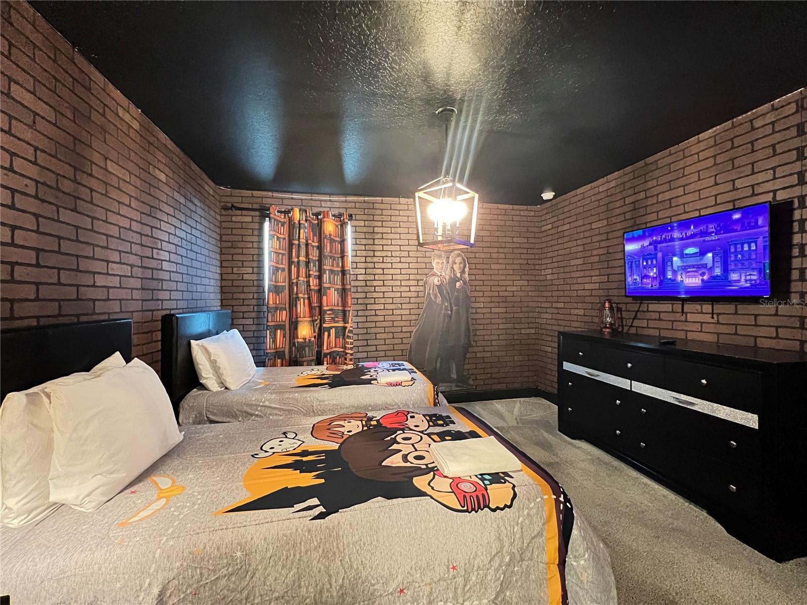 1225 CHALLENGE DR, DAVENPORT, FL, 33896