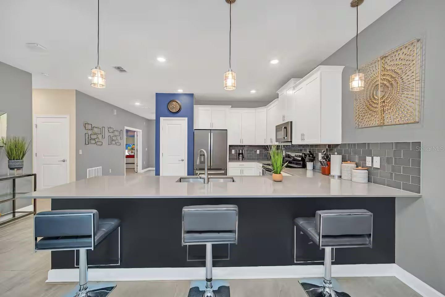 1225 CHALLENGE DR, DAVENPORT, FL, 33896