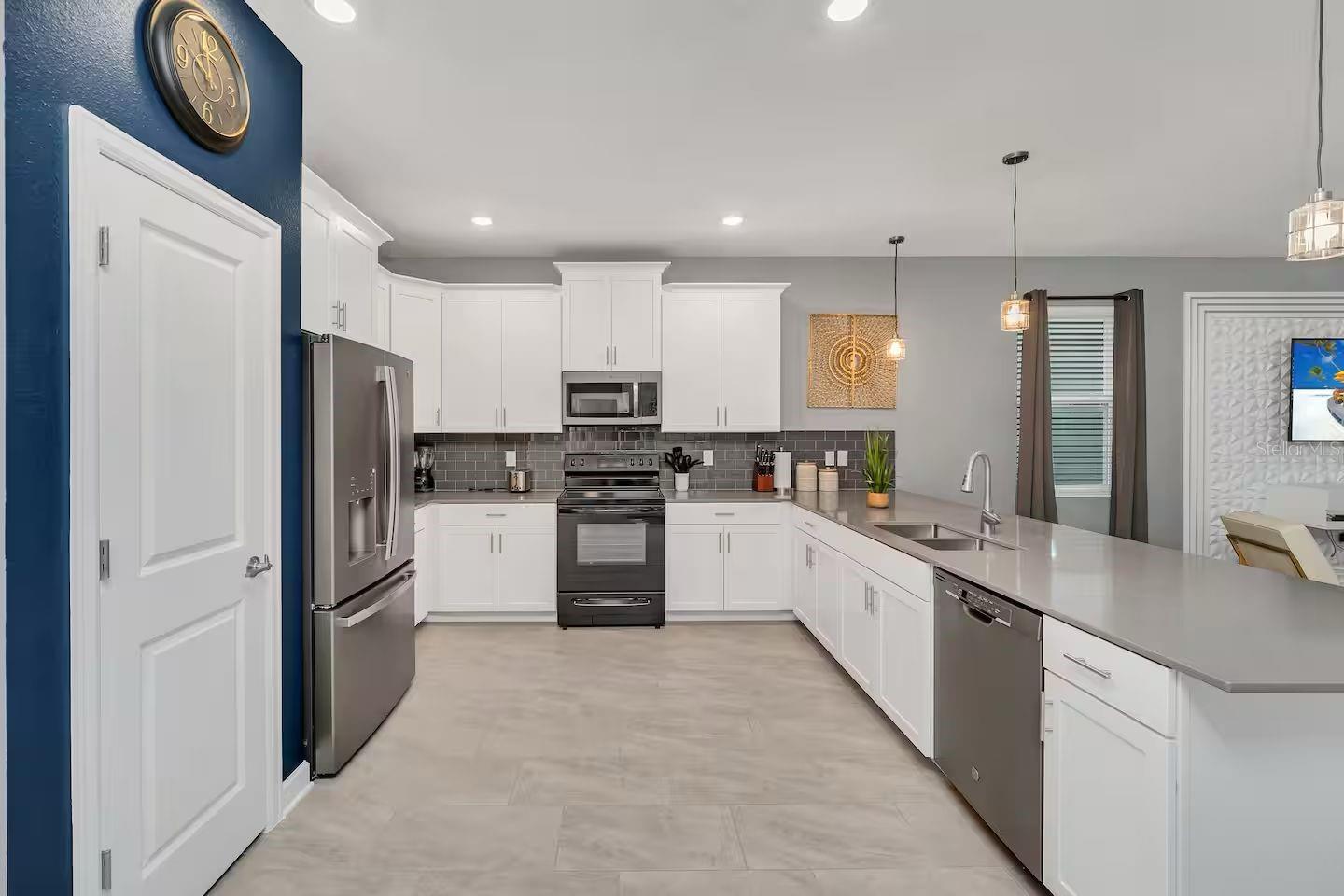 1225 CHALLENGE DR, DAVENPORT, FL, 33896