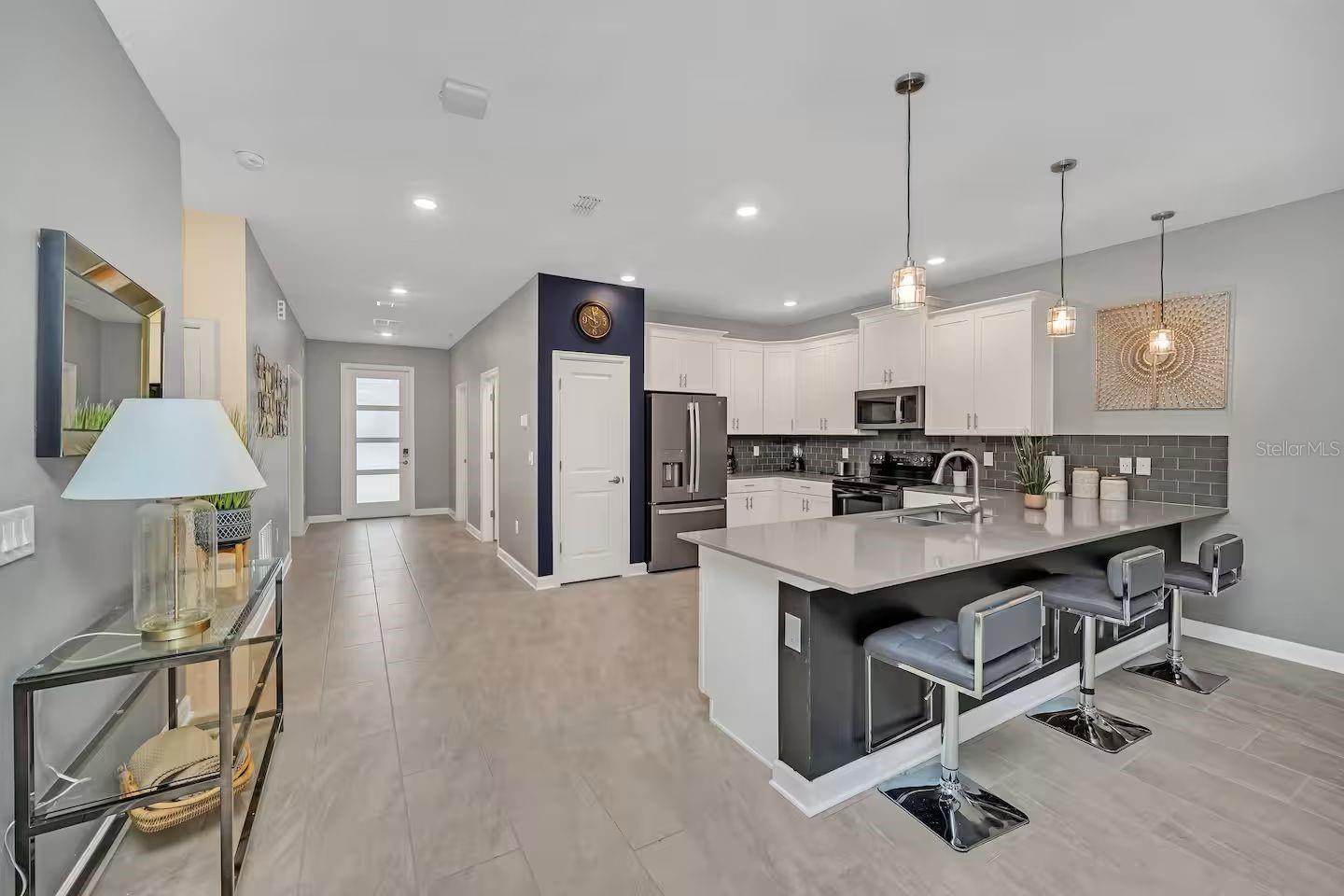 1225 CHALLENGE DR, DAVENPORT, FL, 33896