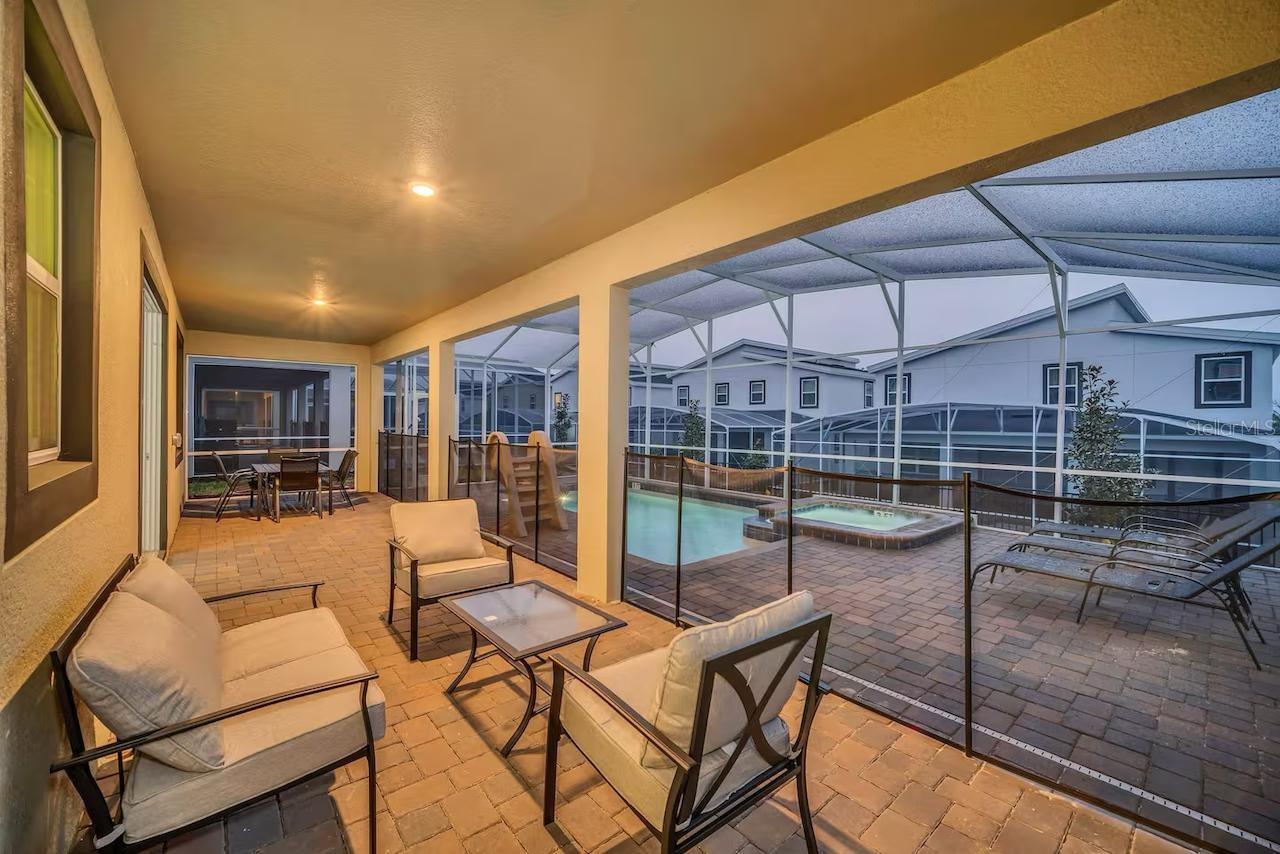 1225 CHALLENGE DR, DAVENPORT, FL, 33896