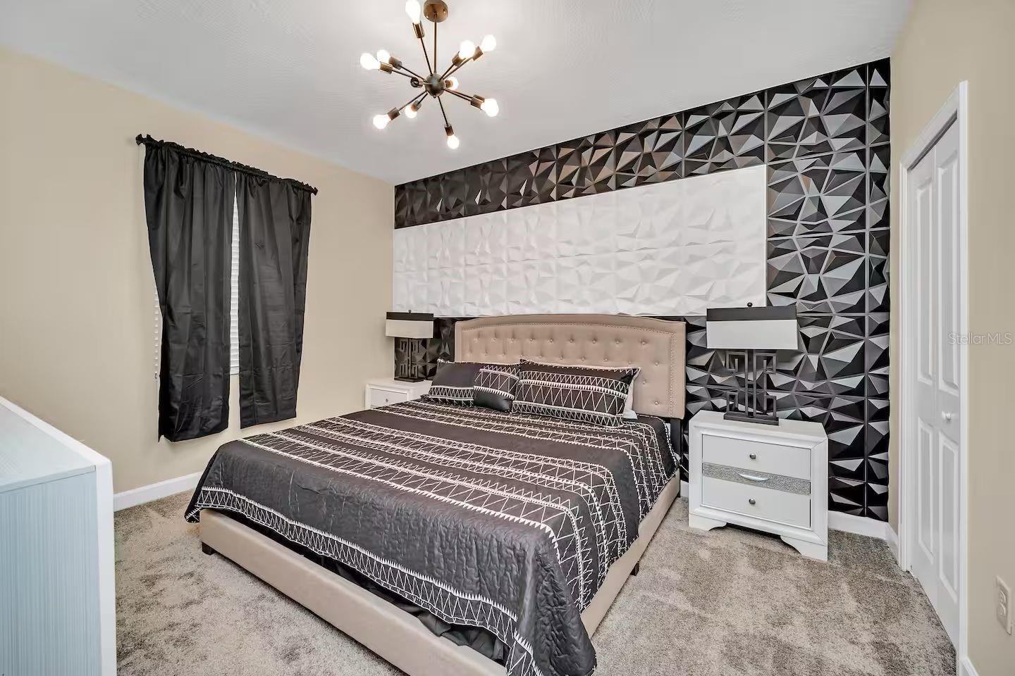1225 CHALLENGE DR, DAVENPORT, FL, 33896