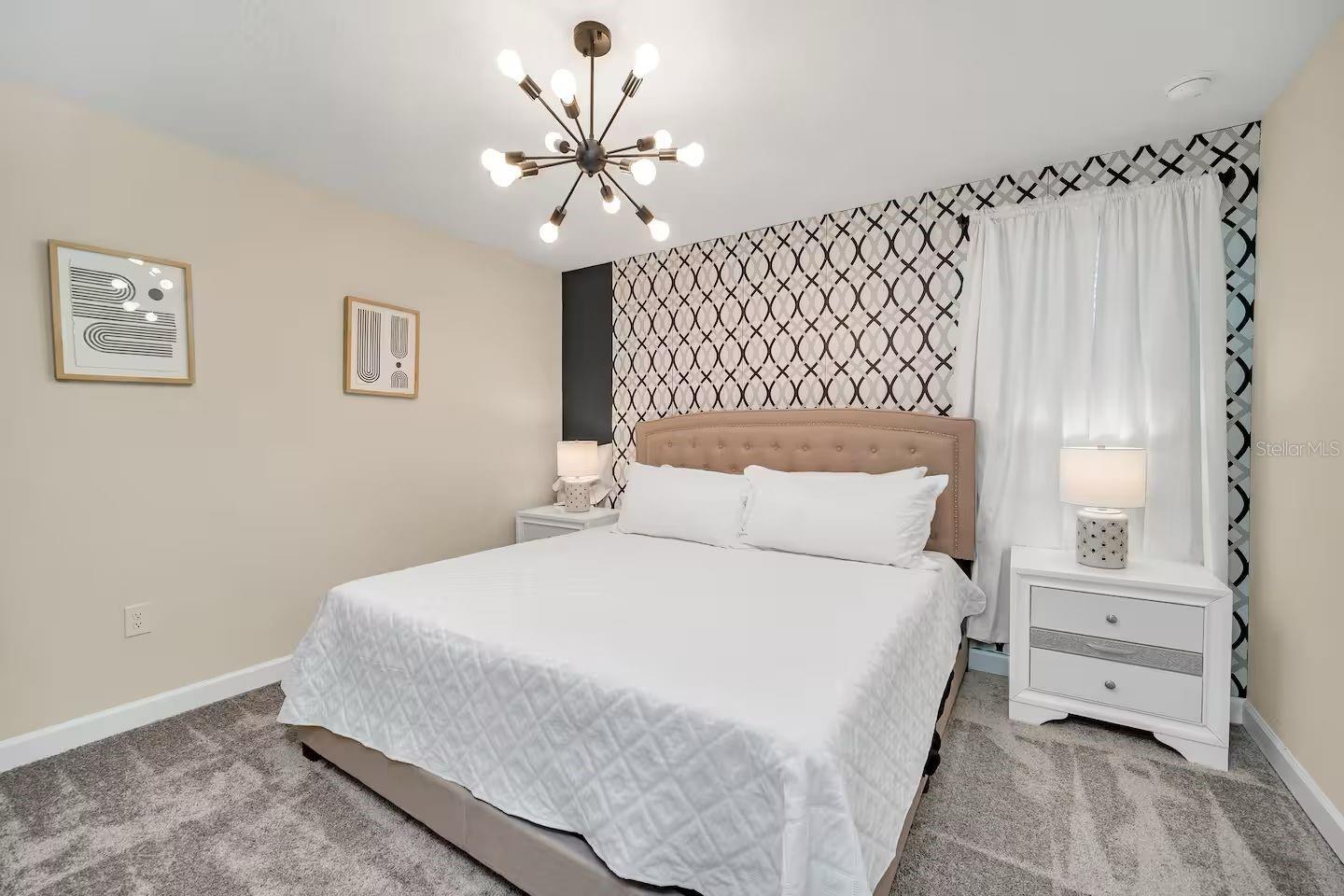 1225 CHALLENGE DR, DAVENPORT, FL, 33896