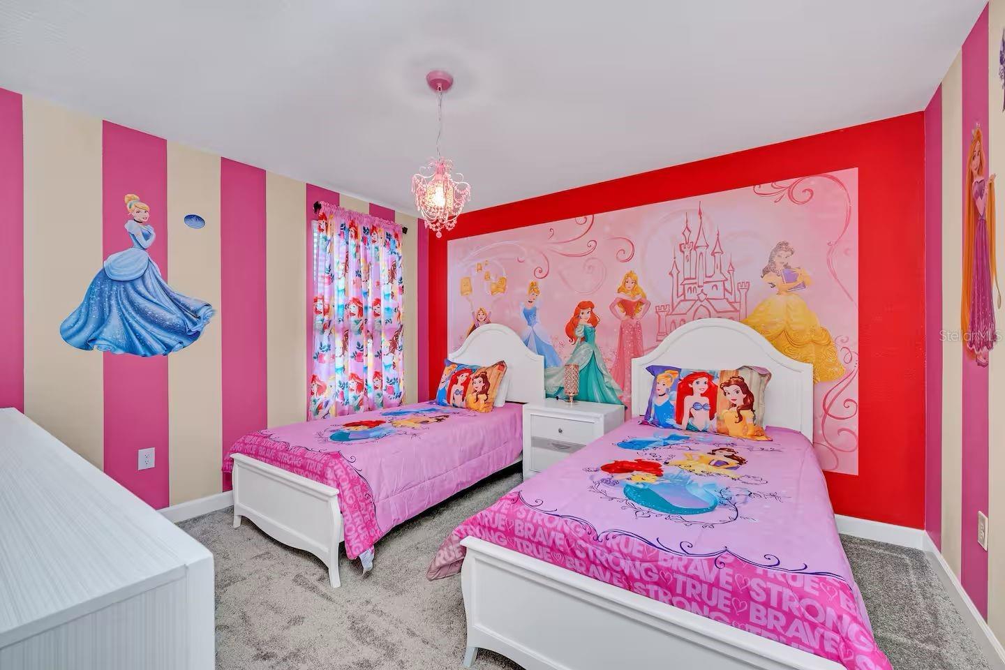 1225 CHALLENGE DR, DAVENPORT, FL, 33896