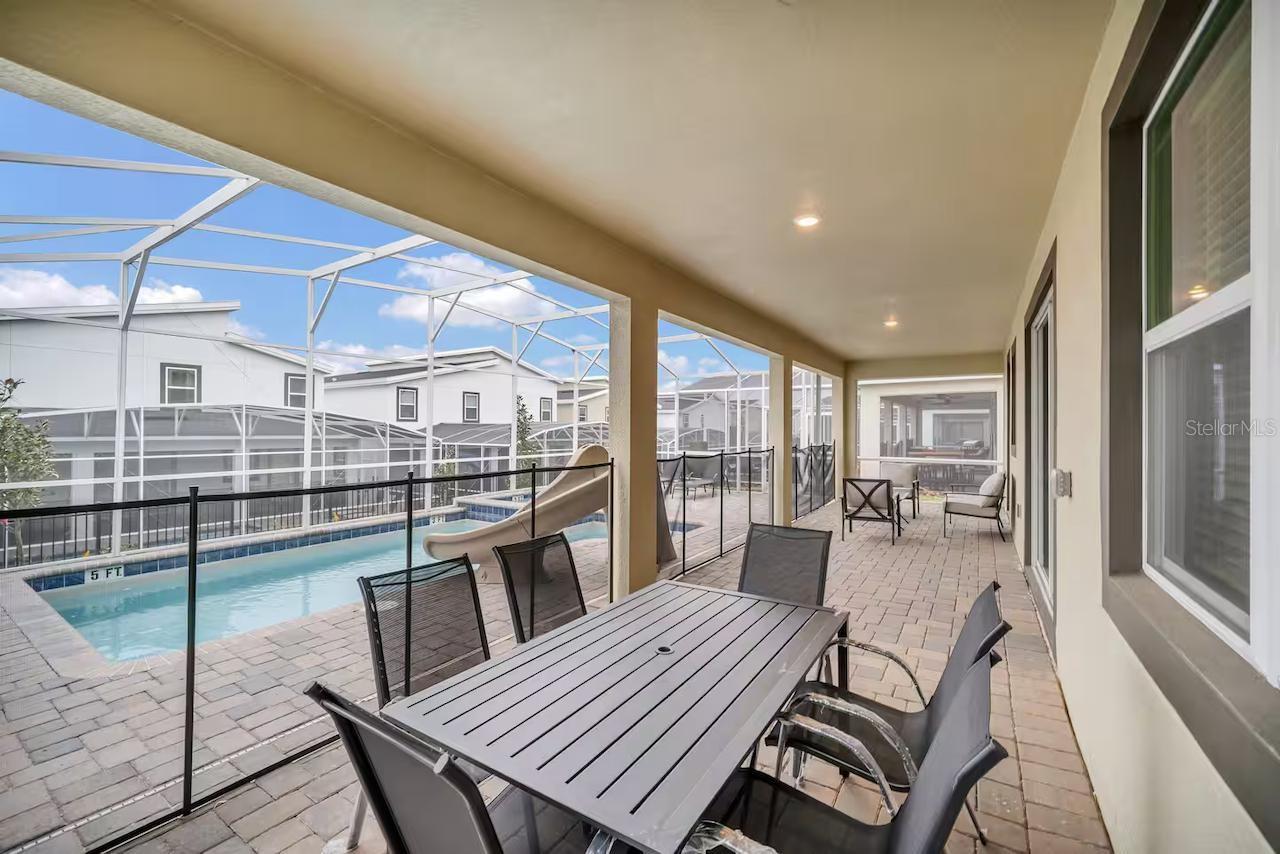 1225 CHALLENGE DR, DAVENPORT, FL, 33896