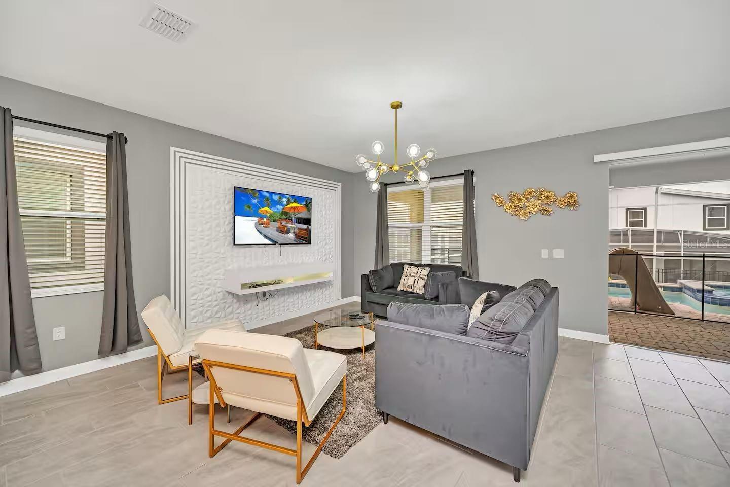 1225 CHALLENGE DR, DAVENPORT, FL, 33896
