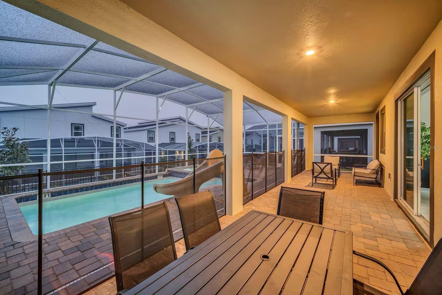 1225 CHALLENGE DR, DAVENPORT, FL, 33896