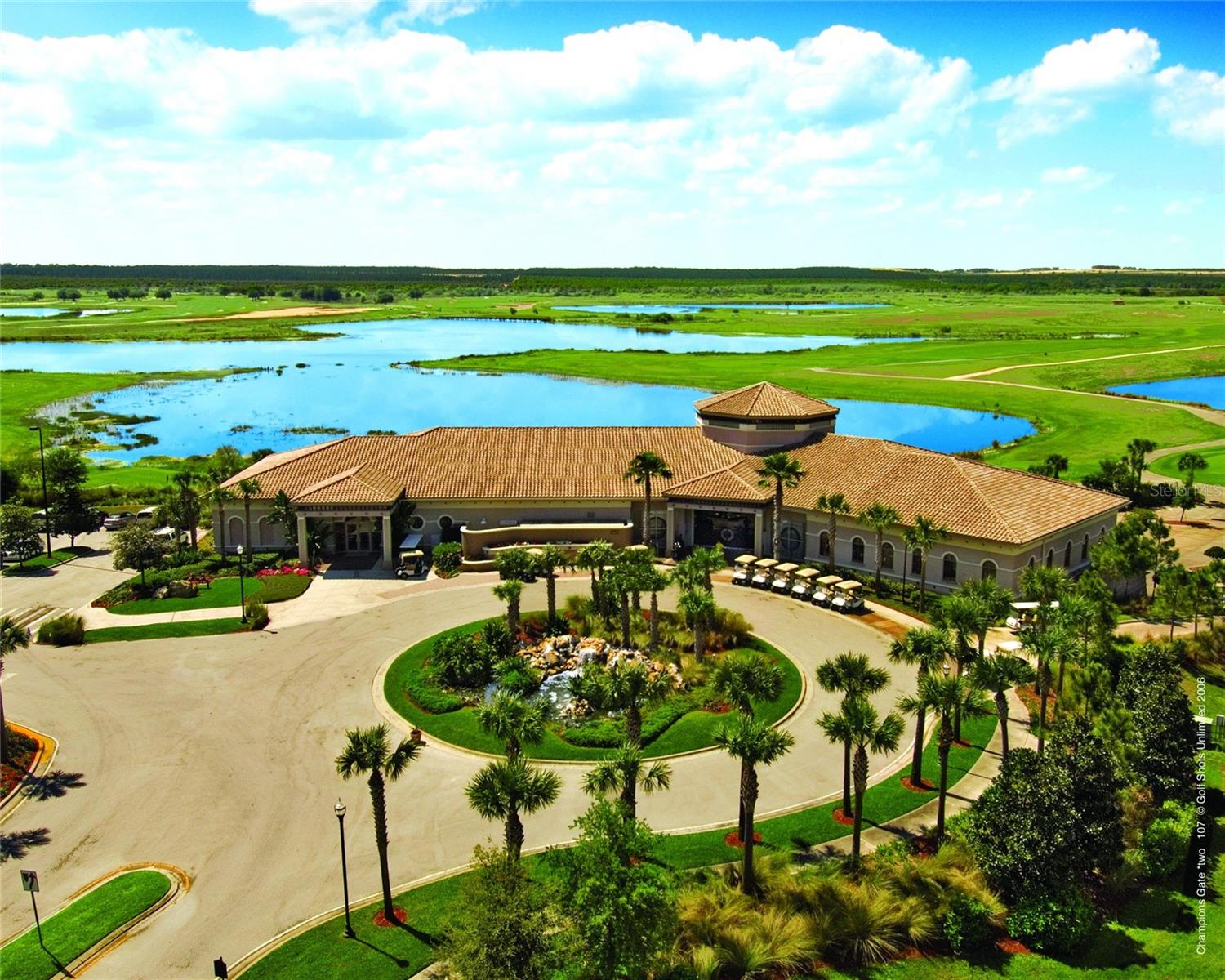 1225 CHALLENGE DR, DAVENPORT, FL, 33896