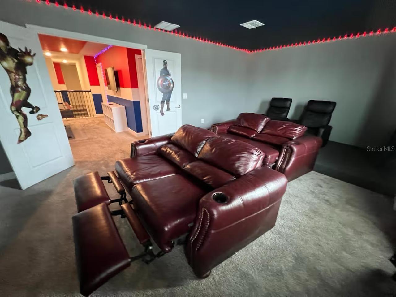 1225 CHALLENGE DR, DAVENPORT, FL, 33896