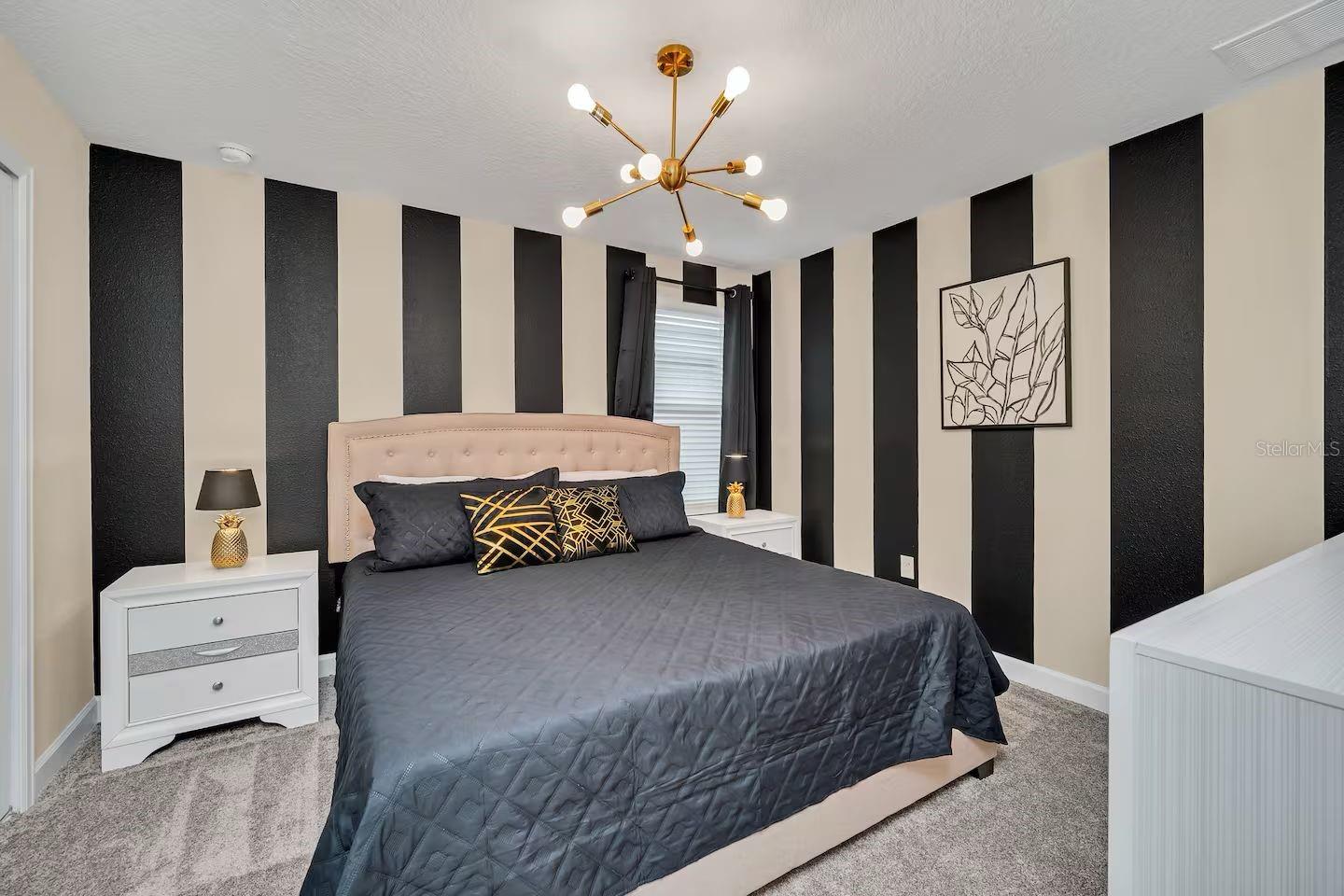 1225 CHALLENGE DR, DAVENPORT, FL, 33896