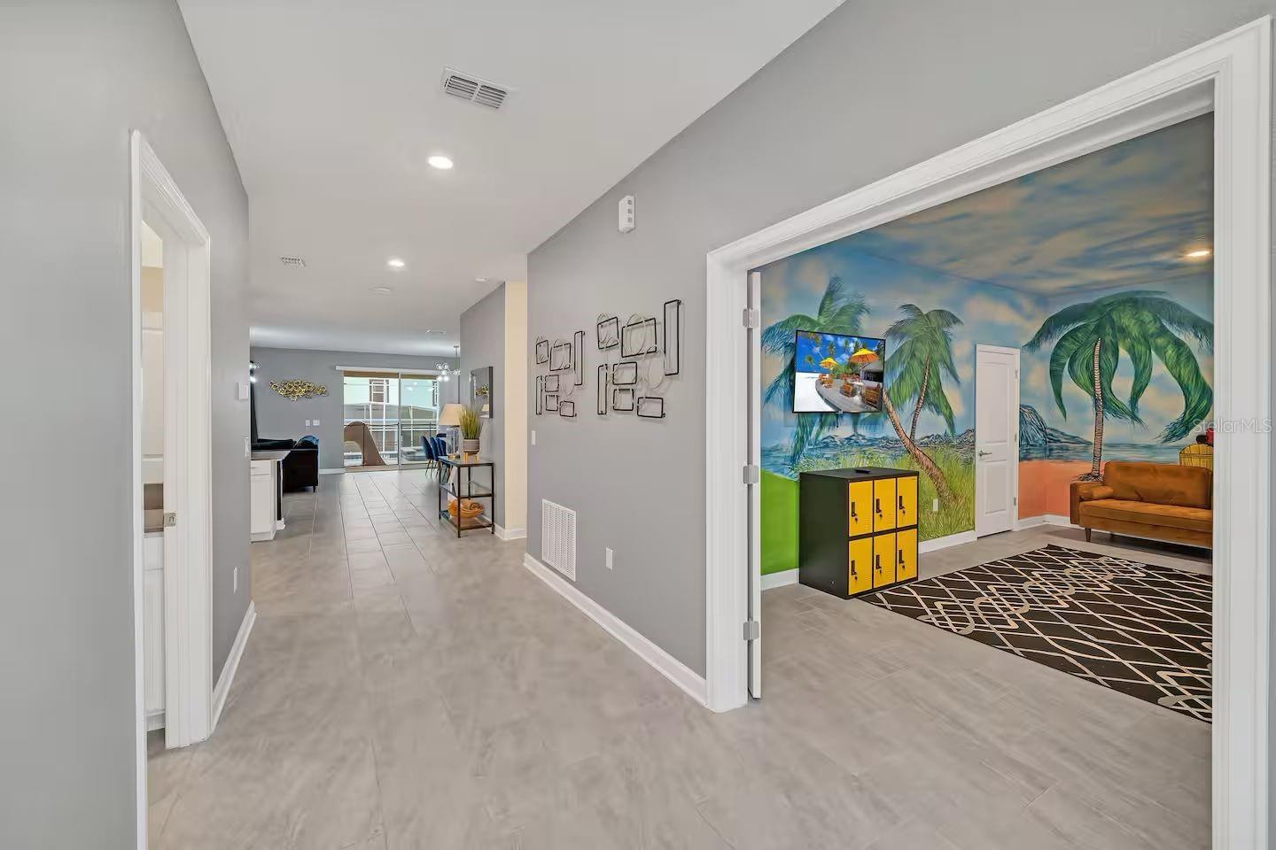 1225 CHALLENGE DR, DAVENPORT, FL, 33896