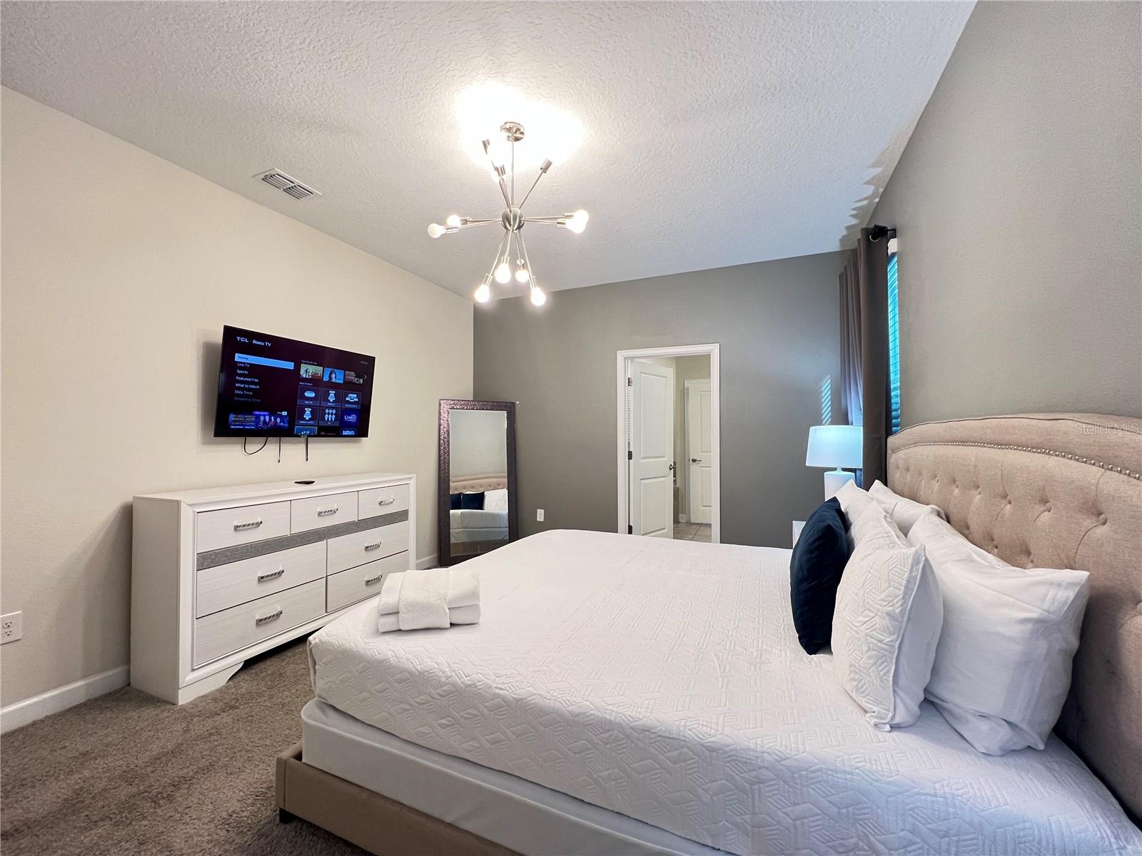 1225 CHALLENGE DR, DAVENPORT, FL, 33896