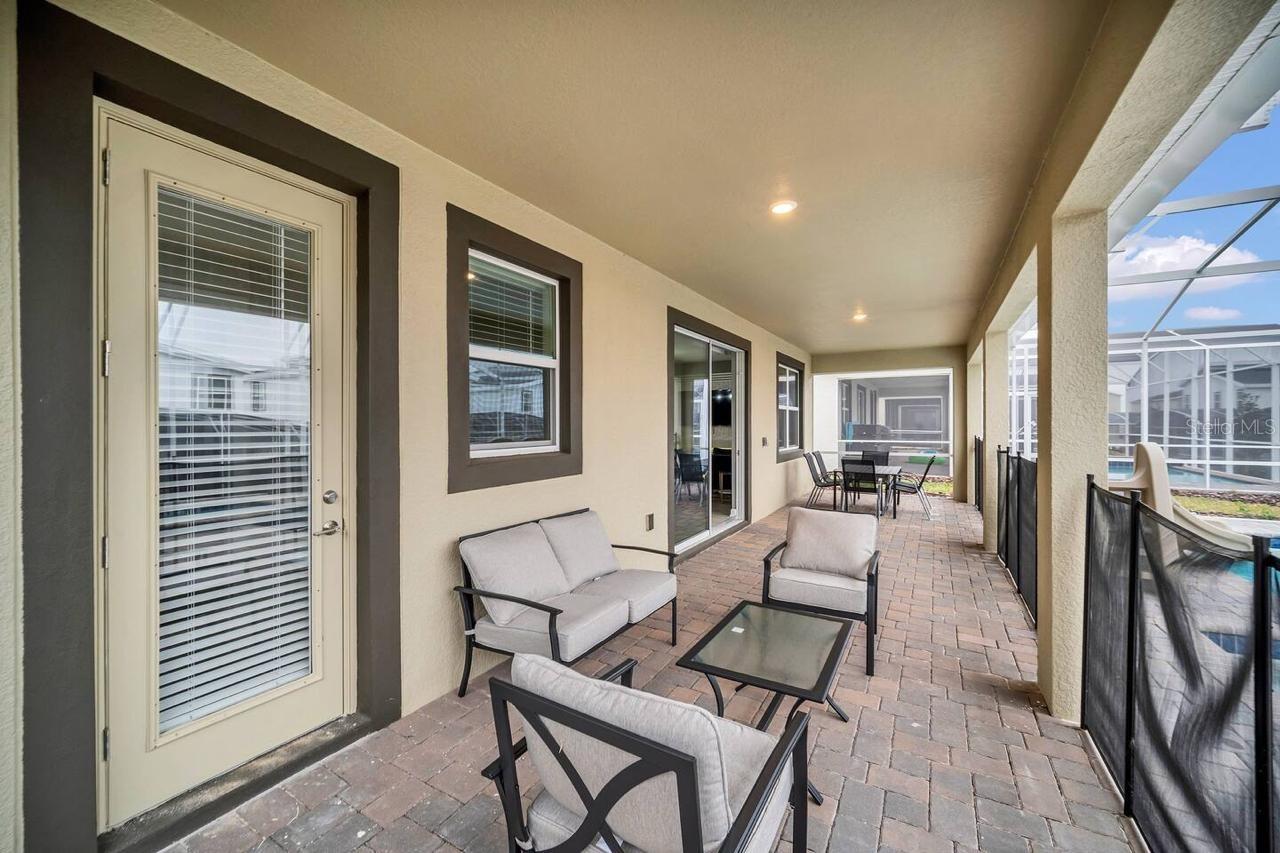 1225 CHALLENGE DR, DAVENPORT, FL, 33896