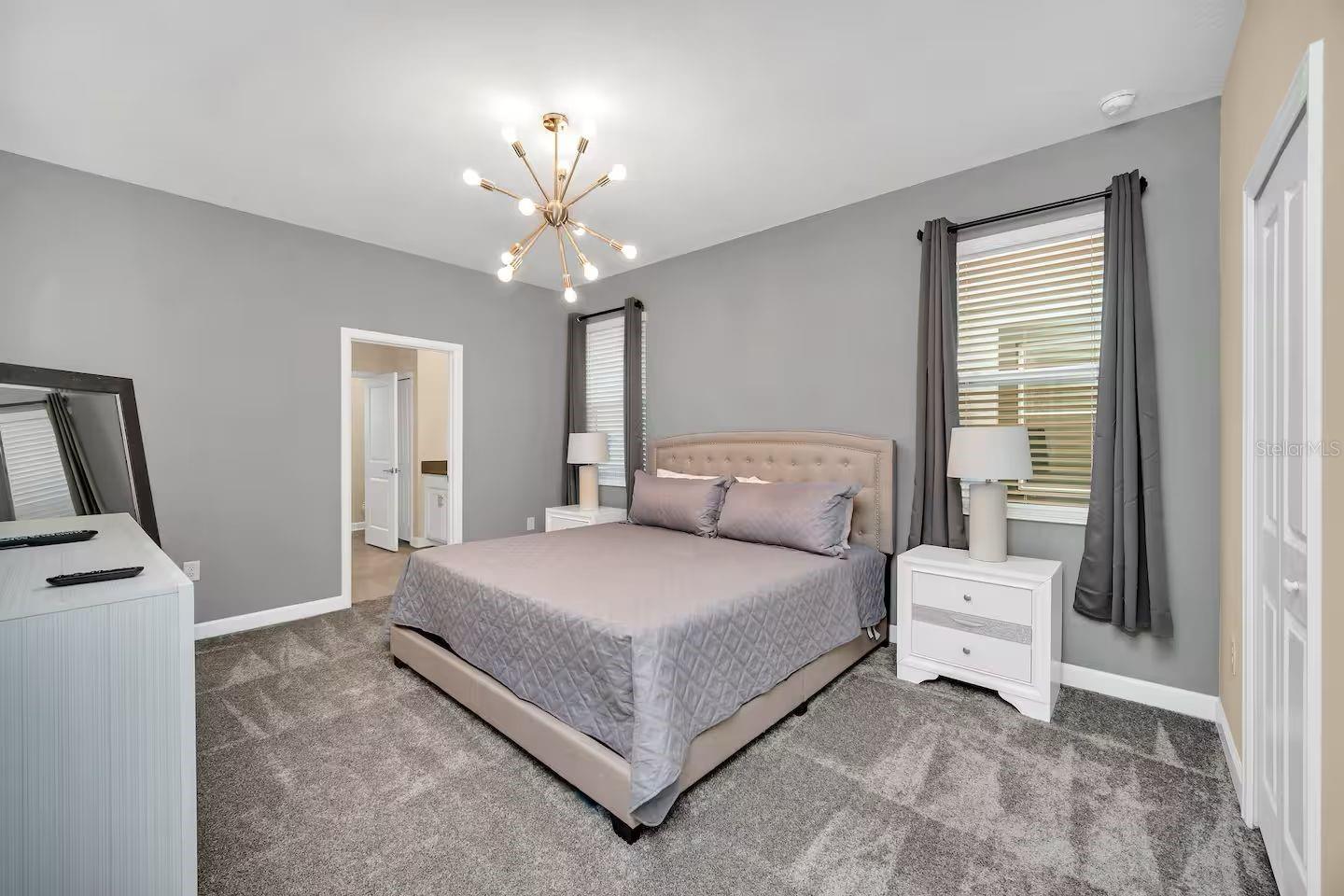 1225 CHALLENGE DR, DAVENPORT, FL, 33896