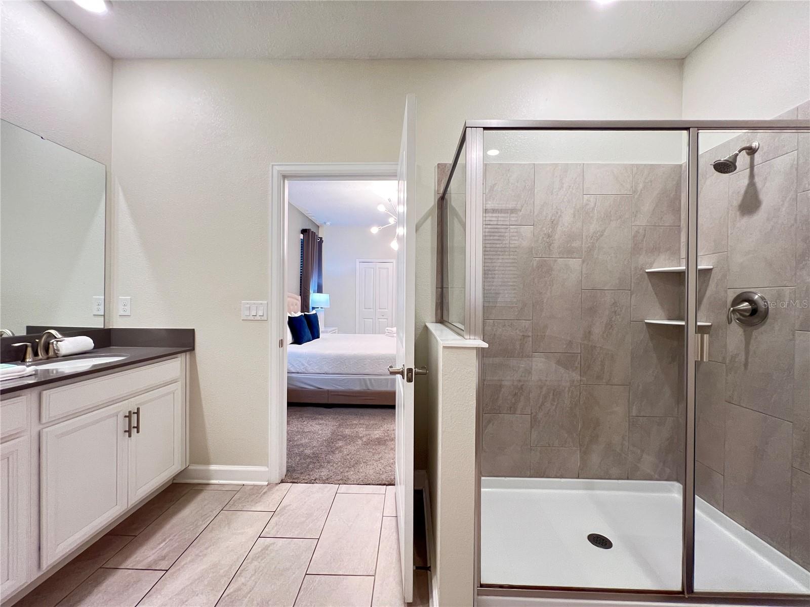 1225 CHALLENGE DR, DAVENPORT, FL, 33896