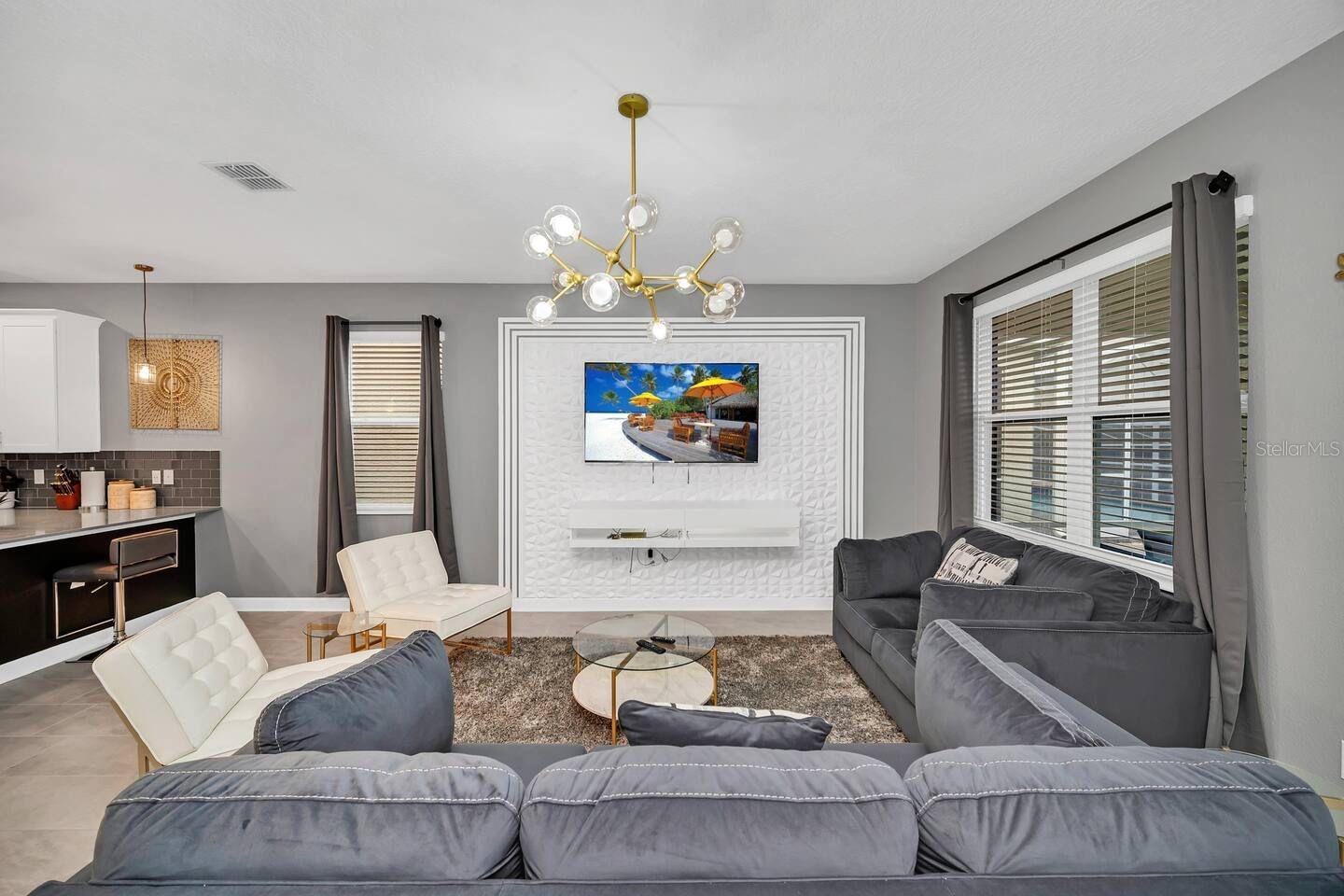 1225 CHALLENGE DR, DAVENPORT, FL, 33896