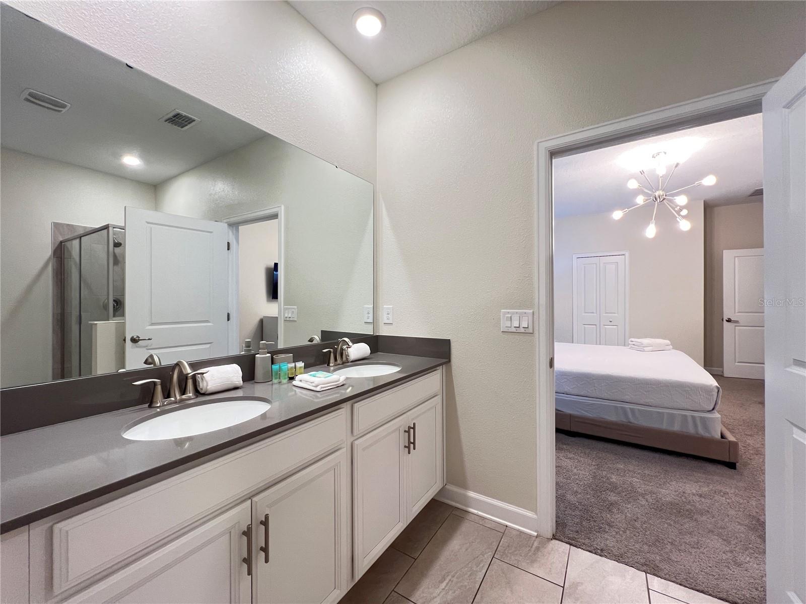 1225 CHALLENGE DR, DAVENPORT, FL, 33896