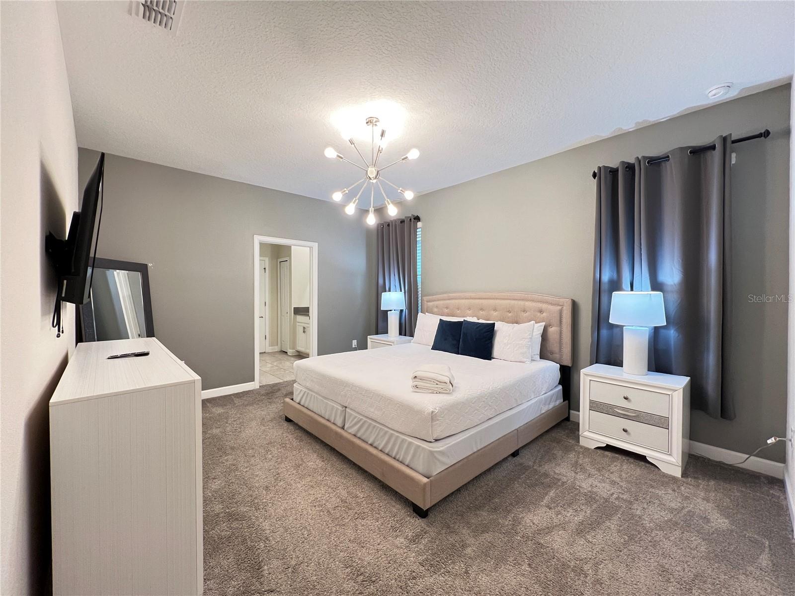 1225 CHALLENGE DR, DAVENPORT, FL, 33896