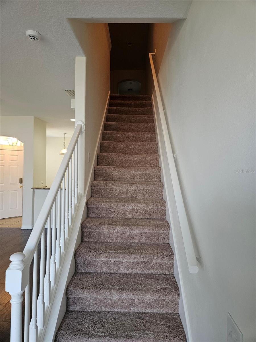 5315 61ST TER, ST PETERSBURG, FL, 33709