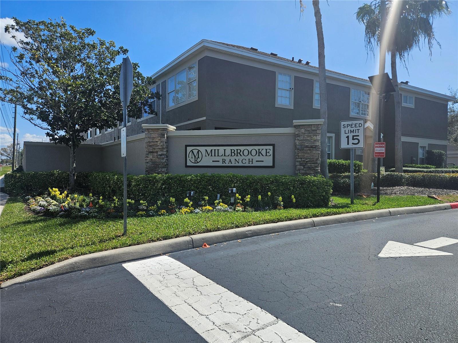 5315 61ST TER, ST PETERSBURG, FL, 33709