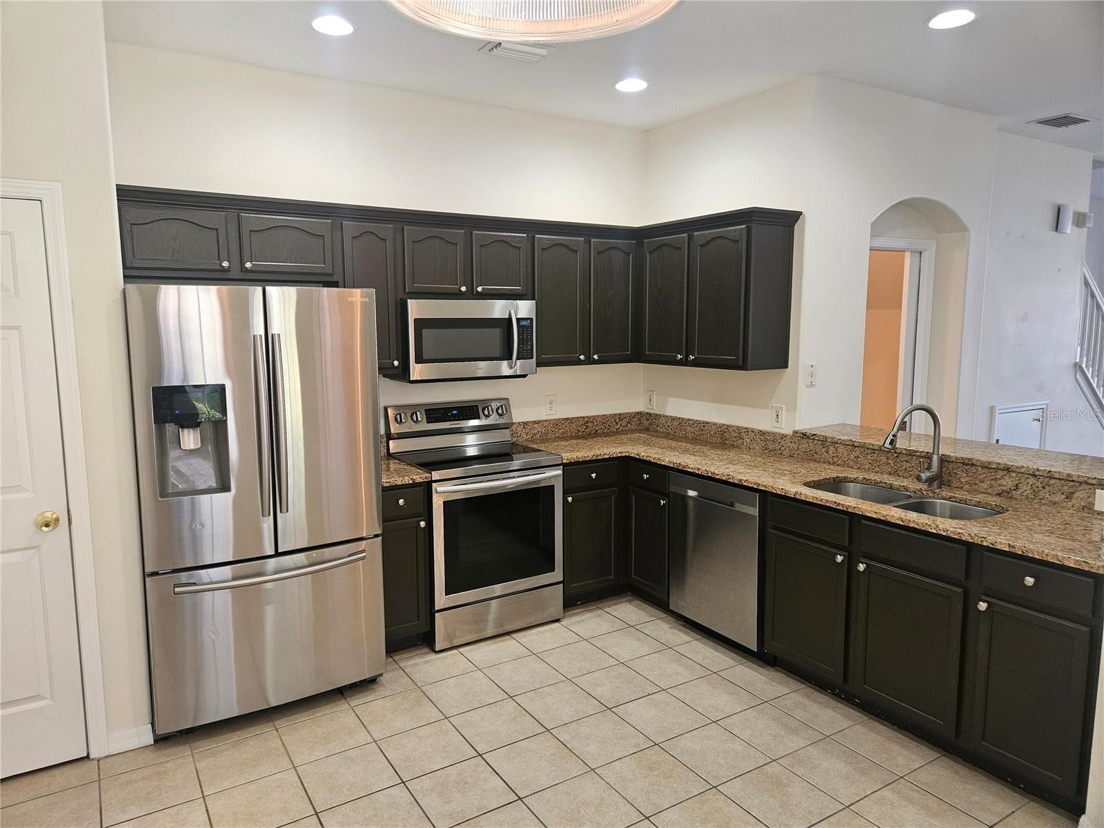 5315 61ST TER, ST PETERSBURG, FL, 33709