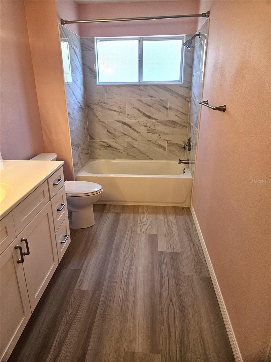 5315 61ST TER, ST PETERSBURG, FL, 33709