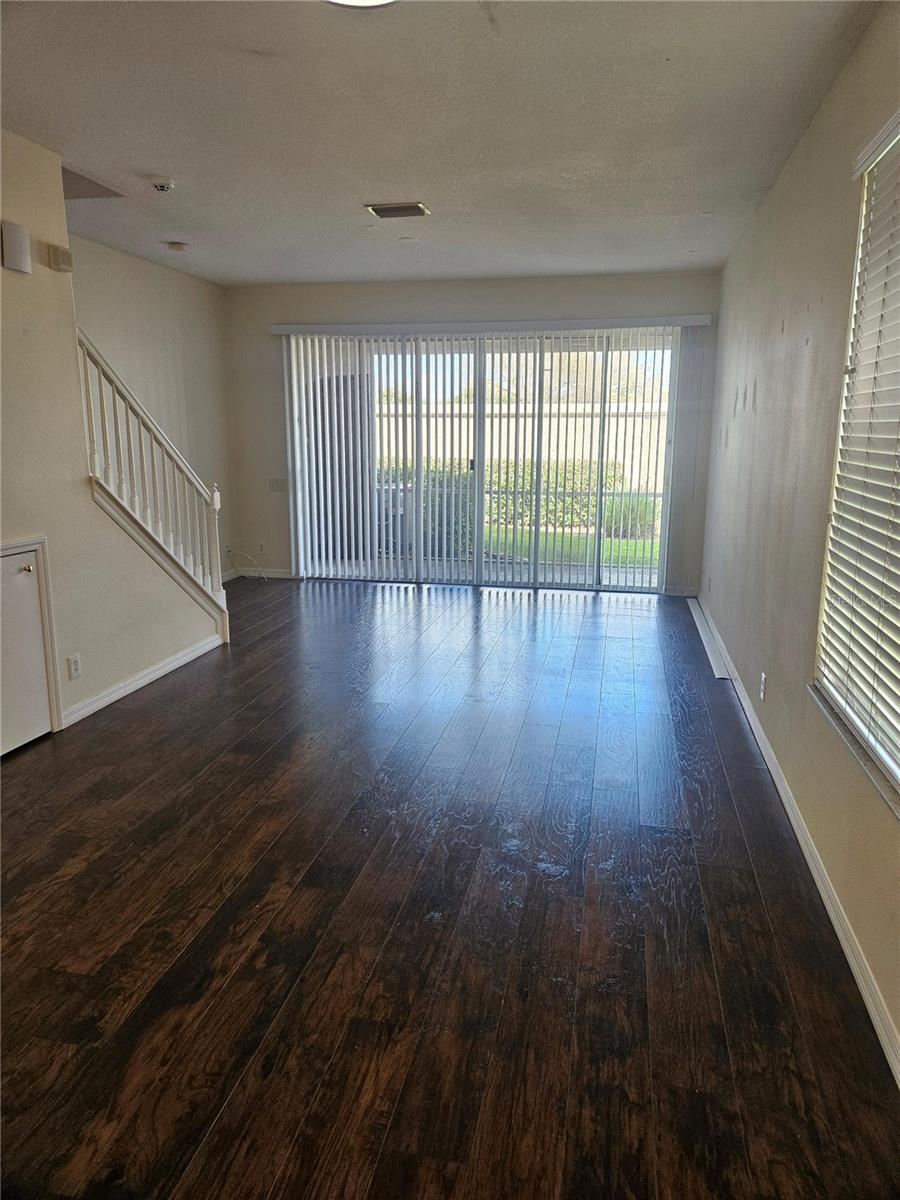 5315 61ST TER, ST PETERSBURG, FL, 33709