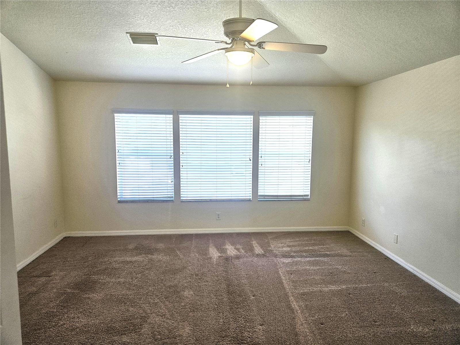 5315 61ST TER, ST PETERSBURG, FL, 33709