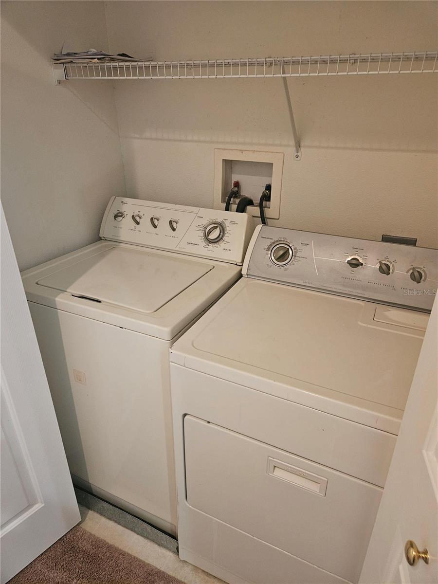 5315 61ST TER, ST PETERSBURG, FL, 33709