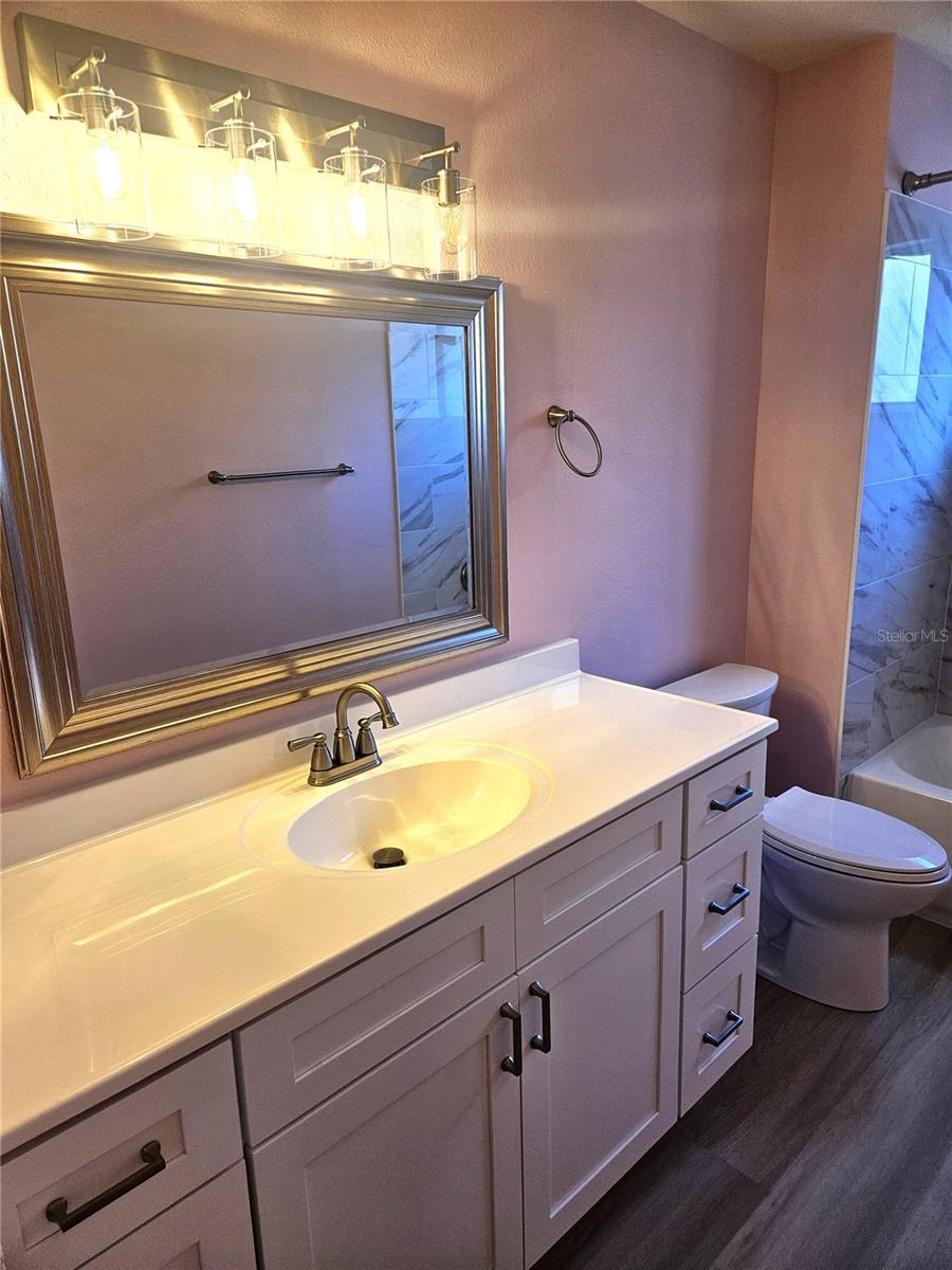 5315 61ST TER, ST PETERSBURG, FL, 33709