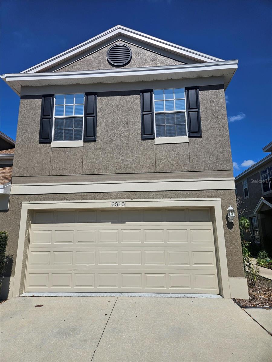 5315 61ST TER, ST PETERSBURG, FL, 33709