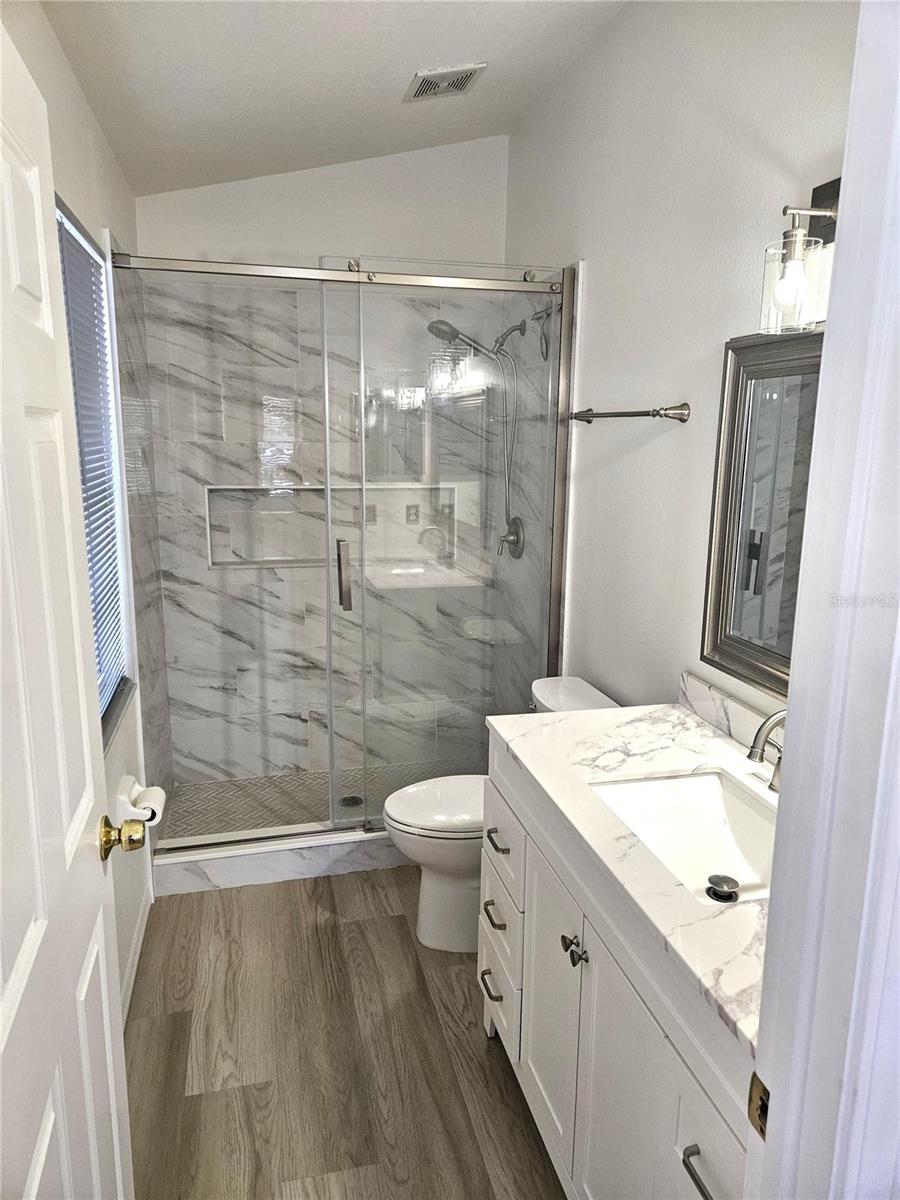 5315 61ST TER, ST PETERSBURG, FL, 33709