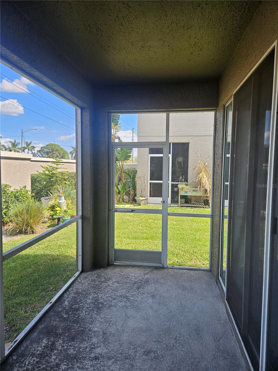 5315 61ST TER, ST PETERSBURG, FL, 33709