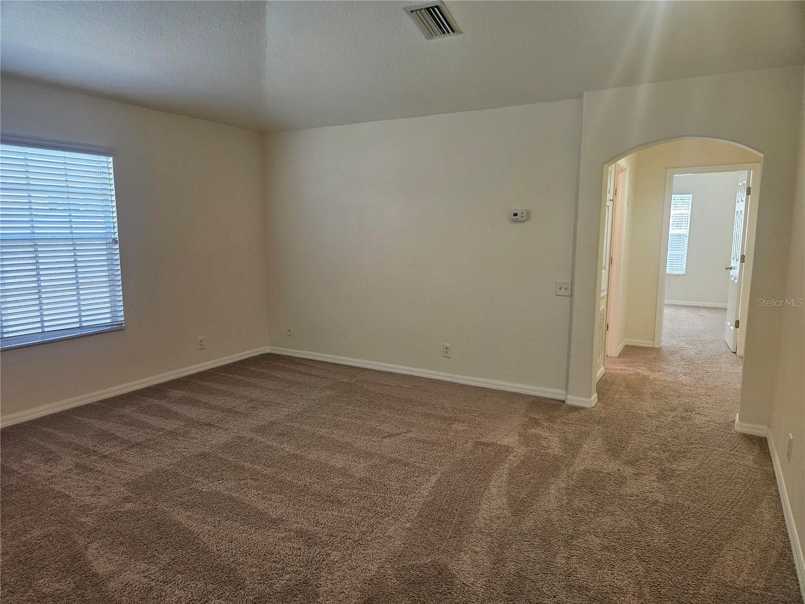 5315 61ST TER, ST PETERSBURG, FL, 33709