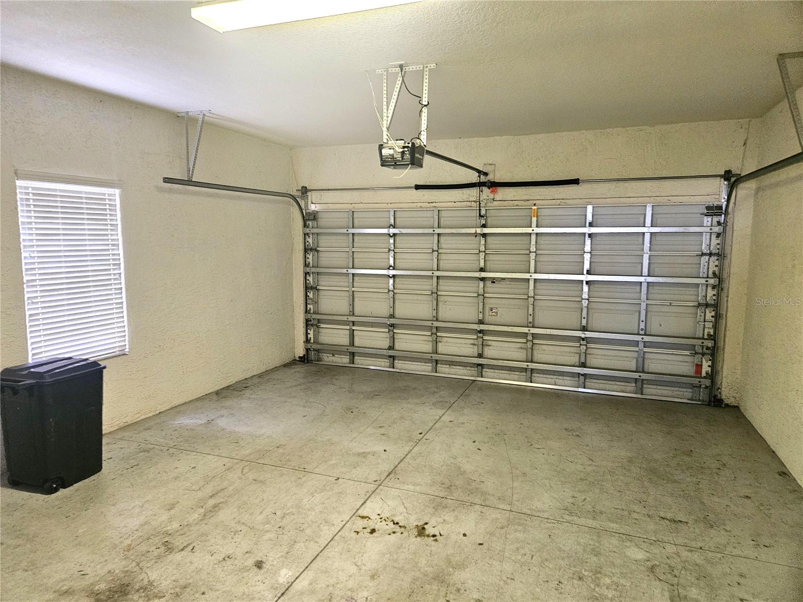 5315 61ST TER, ST PETERSBURG, FL, 33709