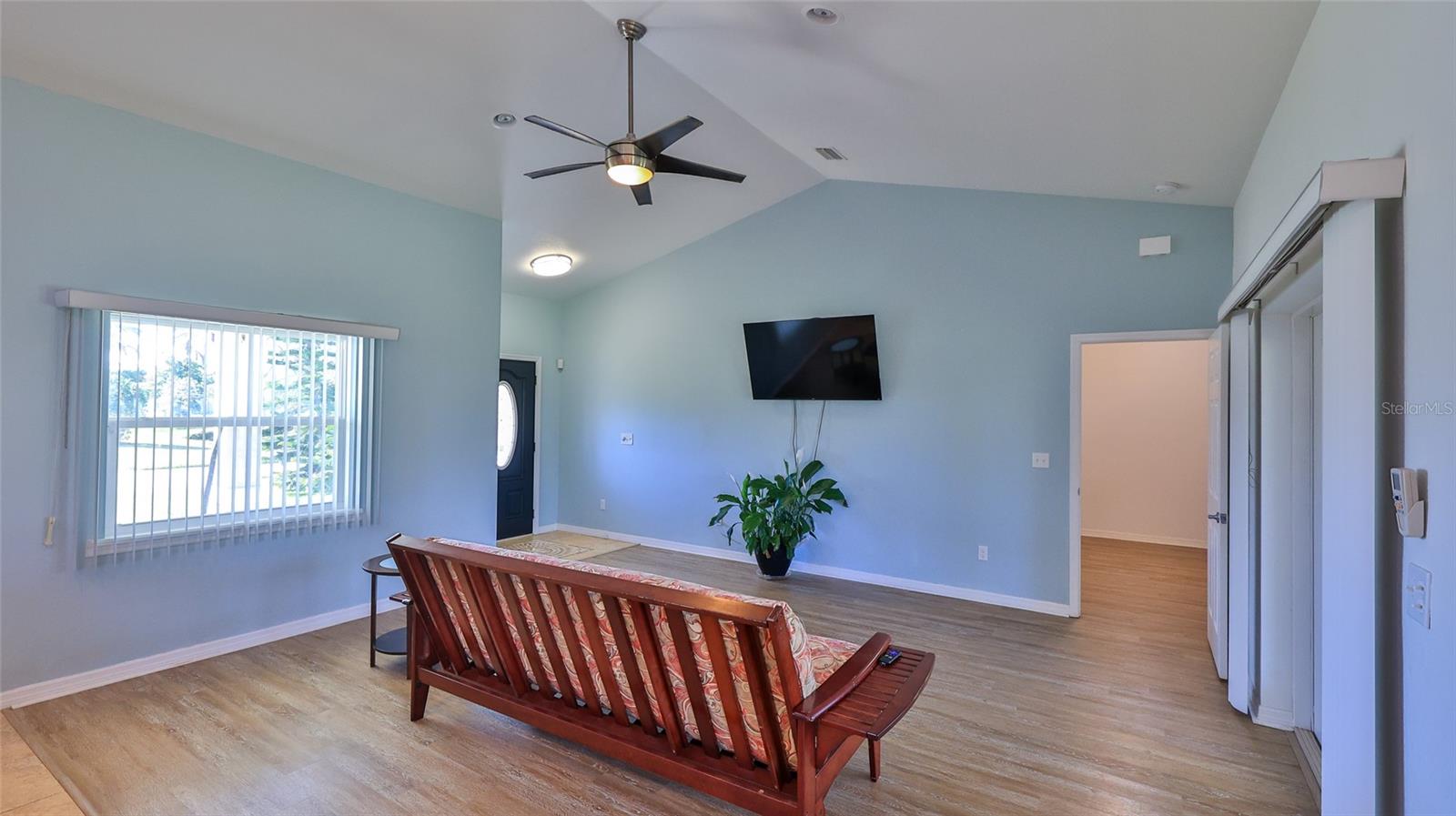 28 AMES LN, DAYTONA BEACH, FL, 32118