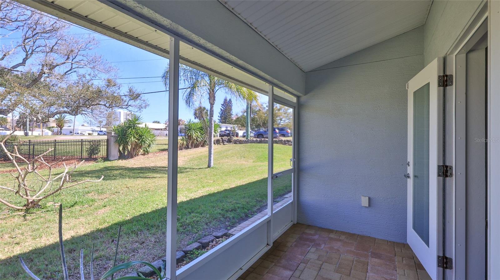 28 AMES LN, DAYTONA BEACH, FL, 32118