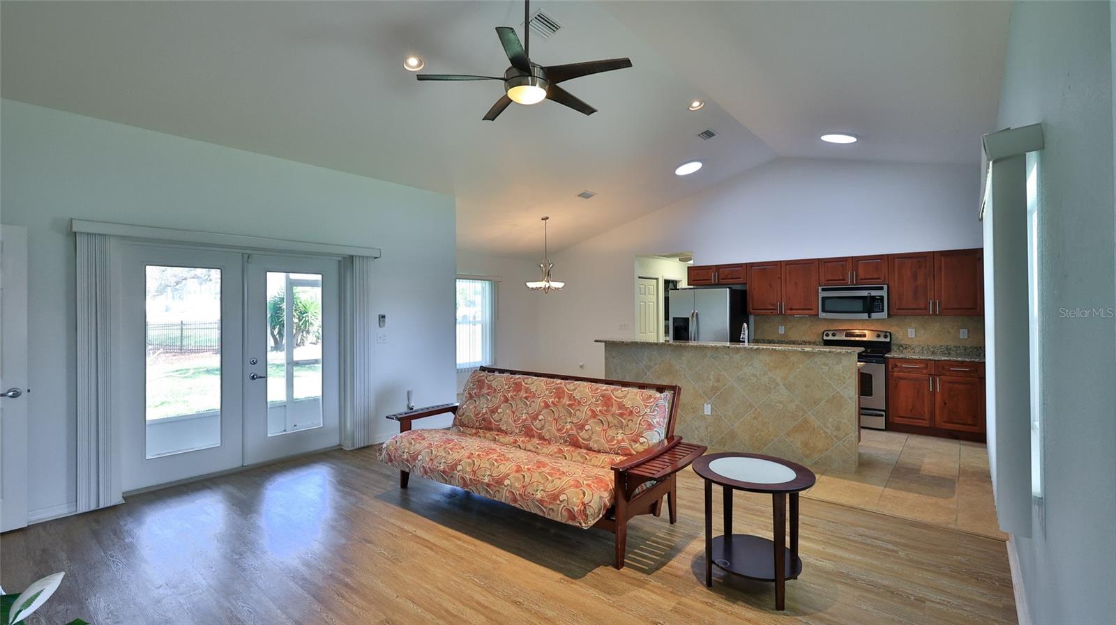 28 AMES LN, DAYTONA BEACH, FL, 32118