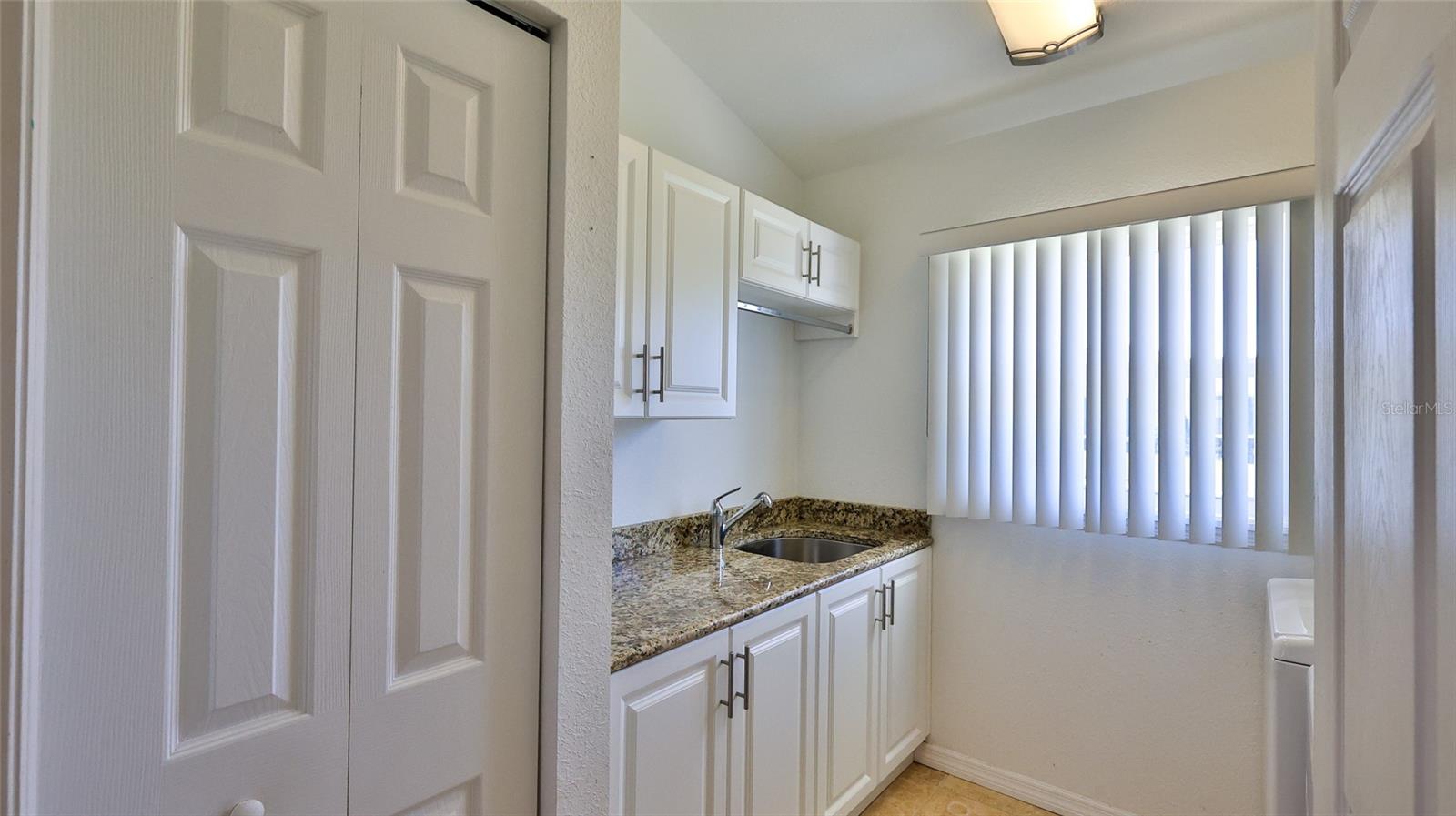 28 AMES LN, DAYTONA BEACH, FL, 32118