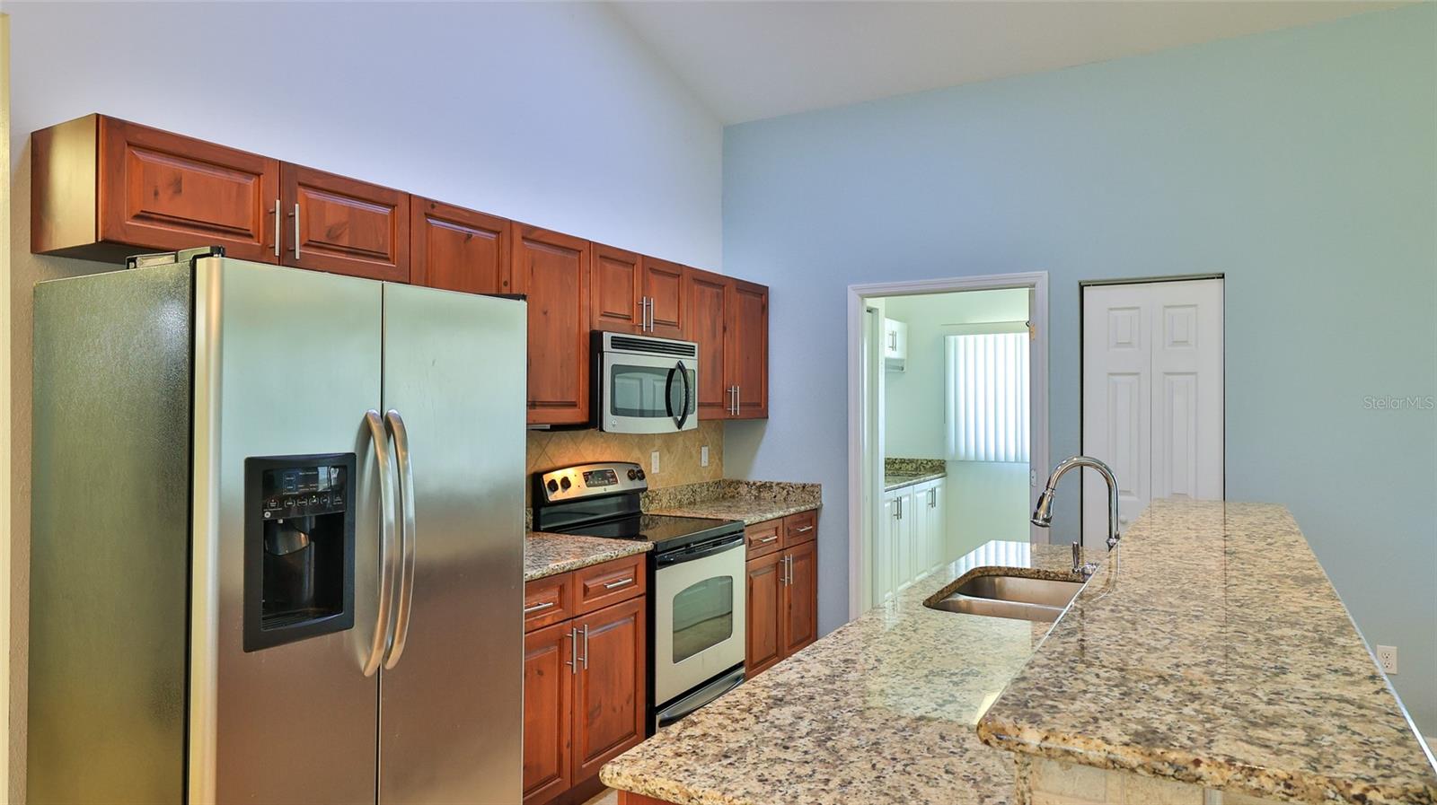 28 AMES LN, DAYTONA BEACH, FL, 32118