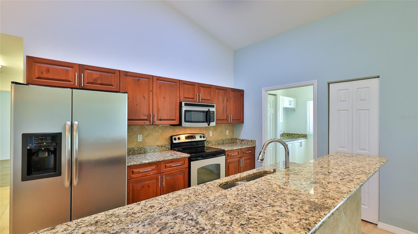 28 AMES LN, DAYTONA BEACH, FL, 32118