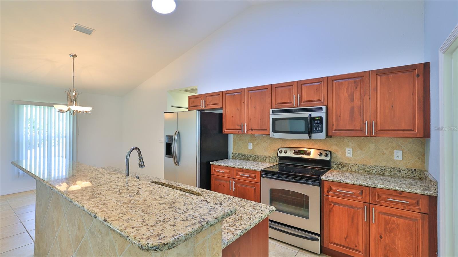 28 AMES LN, DAYTONA BEACH, FL, 32118