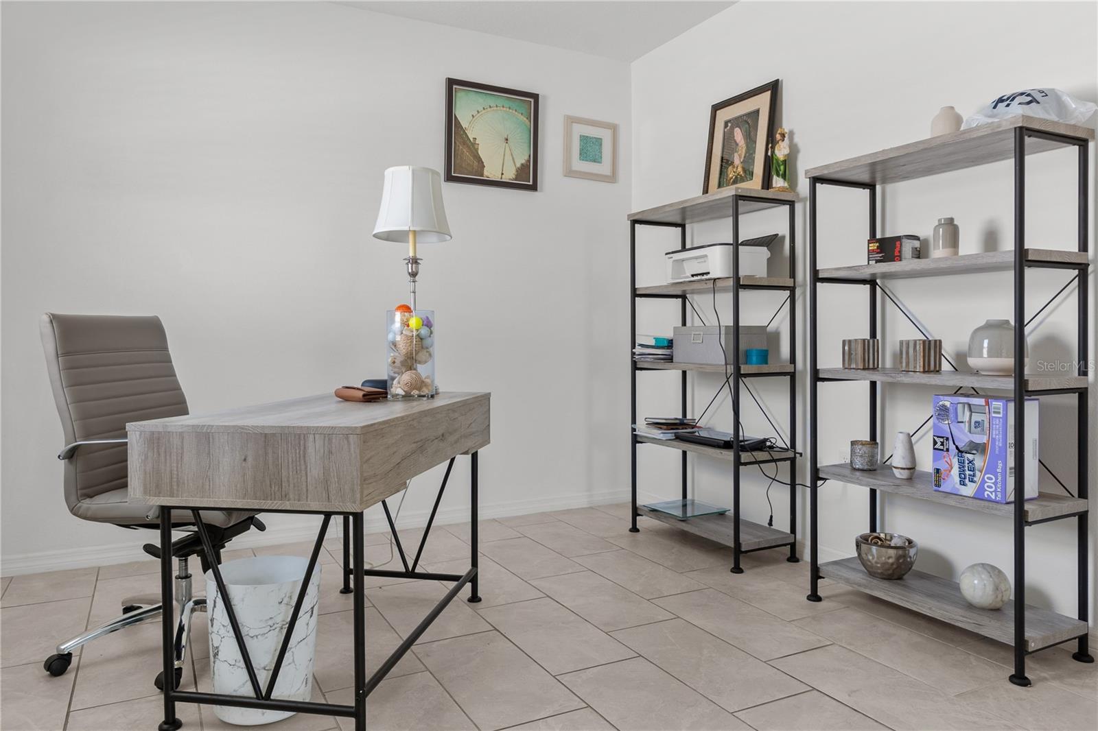 923 FIELDSTONE WAY, HAINES CITY, FL, 33844