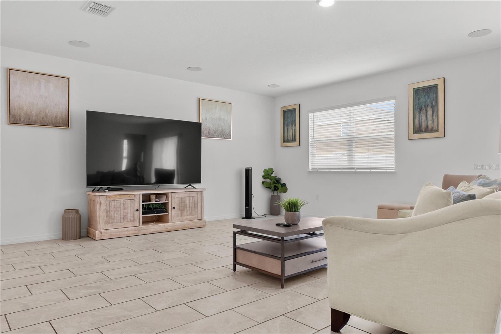 923 FIELDSTONE WAY, HAINES CITY, FL, 33844