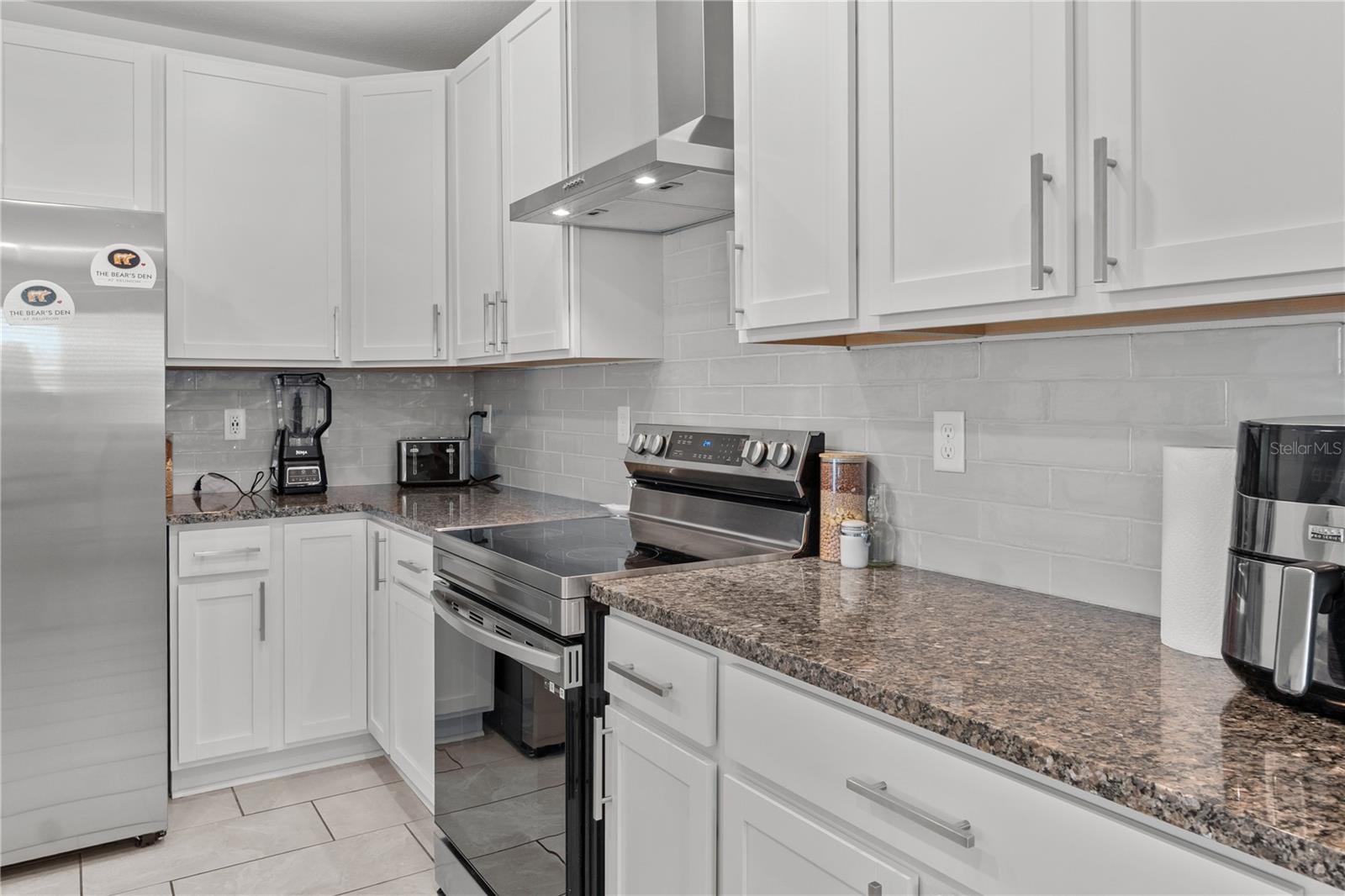923 FIELDSTONE WAY, HAINES CITY, FL, 33844