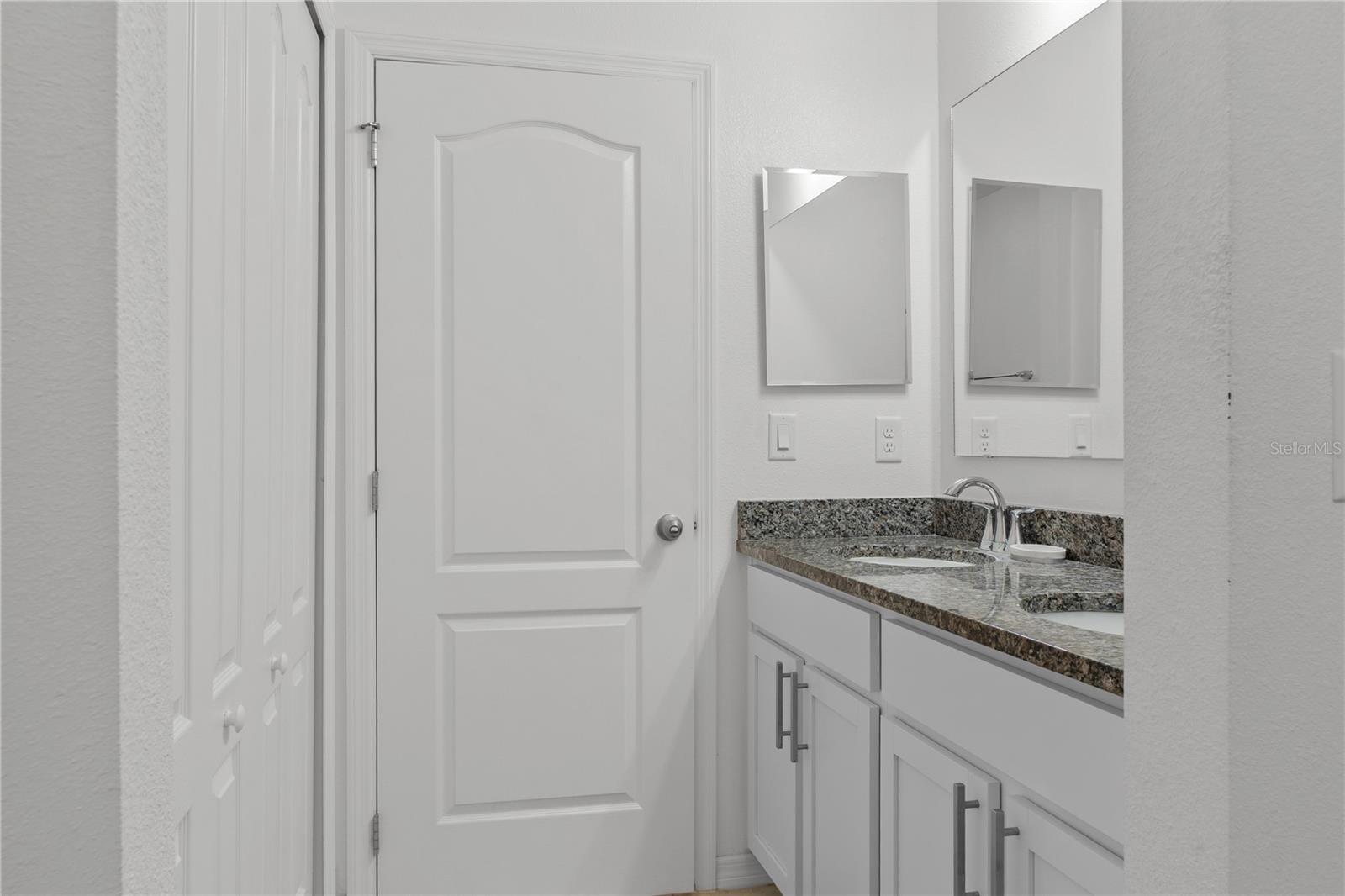 923 FIELDSTONE WAY, HAINES CITY, FL, 33844