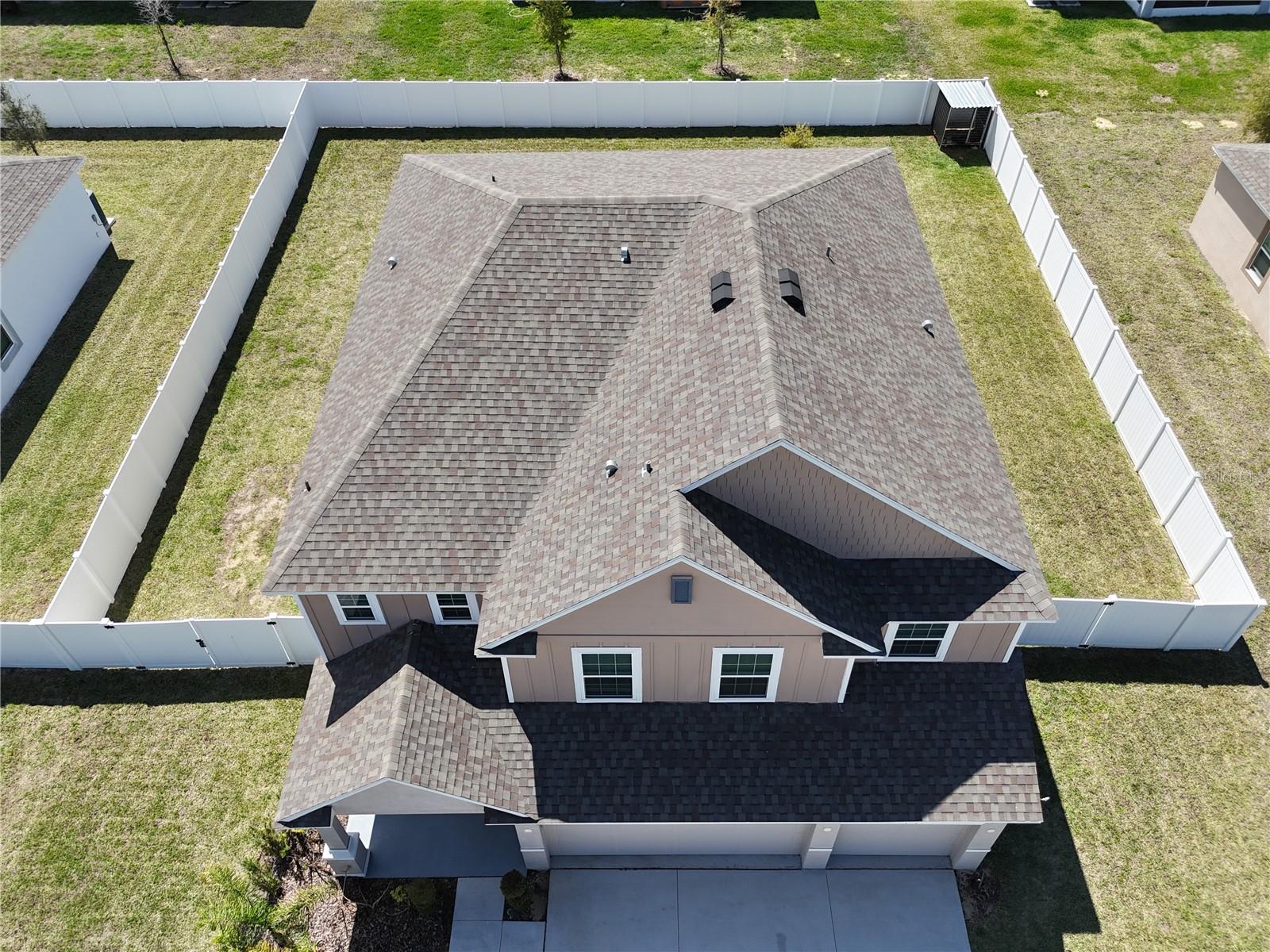 923 FIELDSTONE WAY, HAINES CITY, FL, 33844