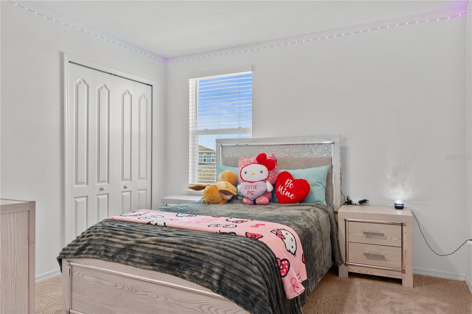 923 FIELDSTONE WAY, HAINES CITY, FL, 33844