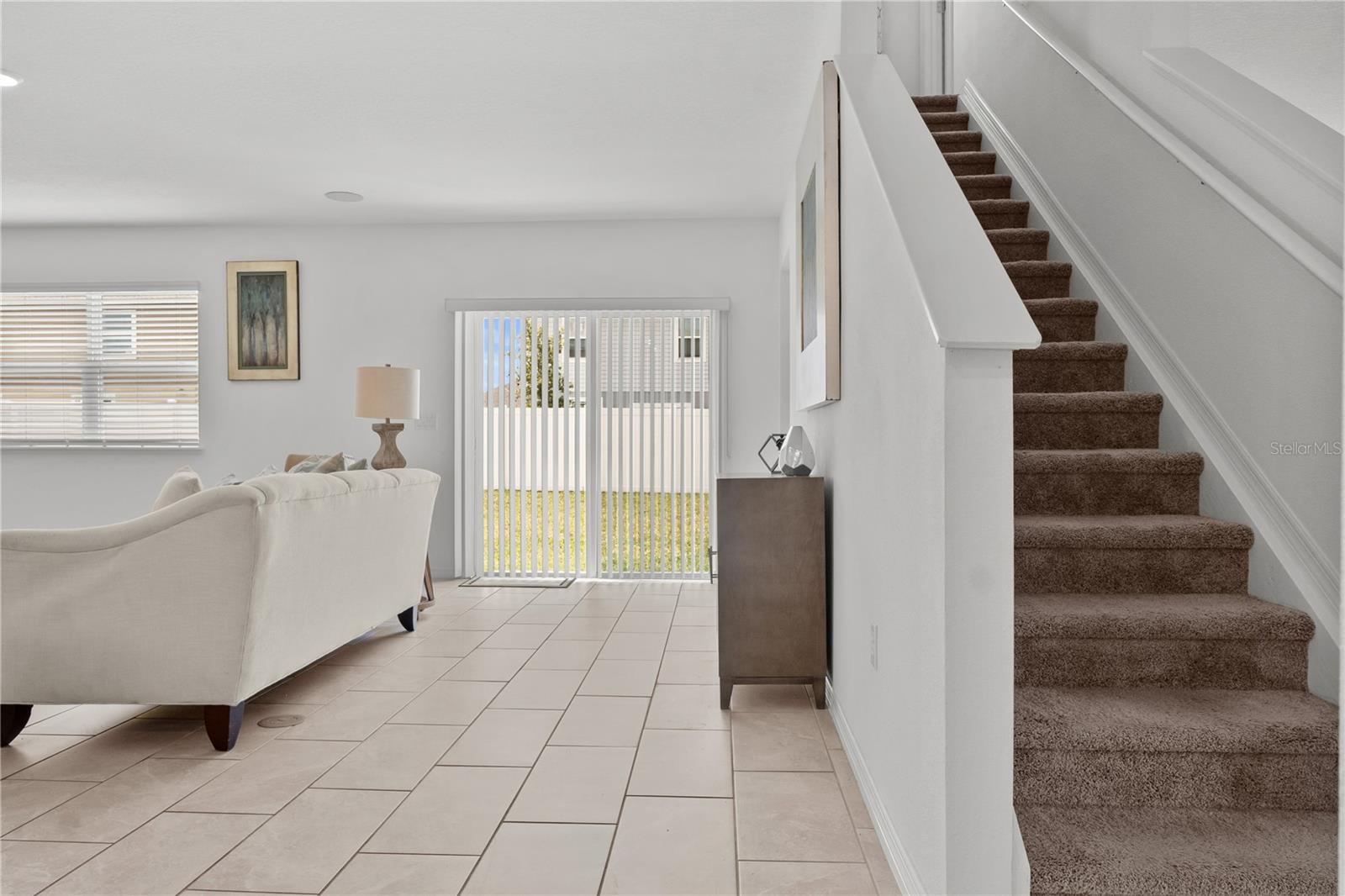 923 FIELDSTONE WAY, HAINES CITY, FL, 33844